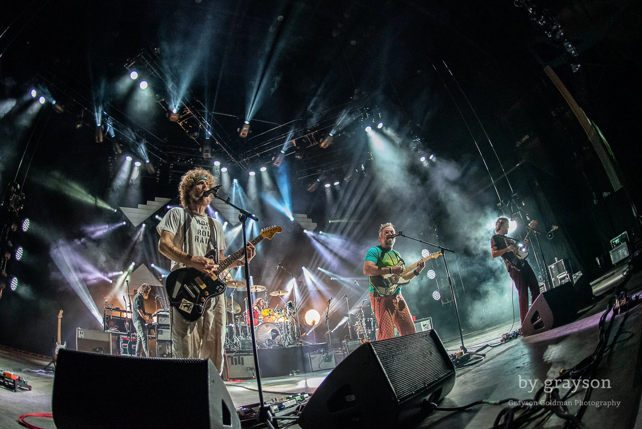 Dispatch - VaBeach - 090222-18.jpg