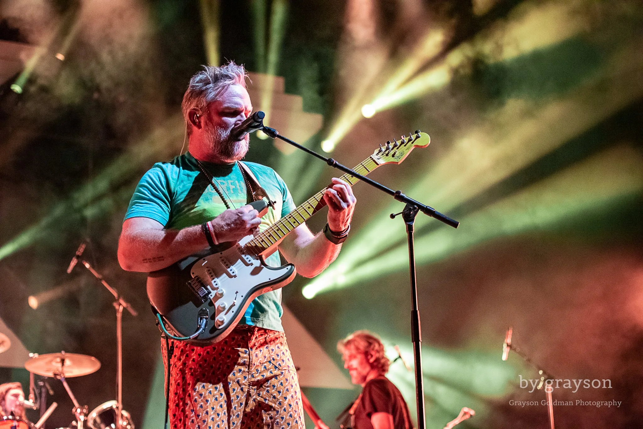 Dispatch - VaBeach - 090222-20.jpg