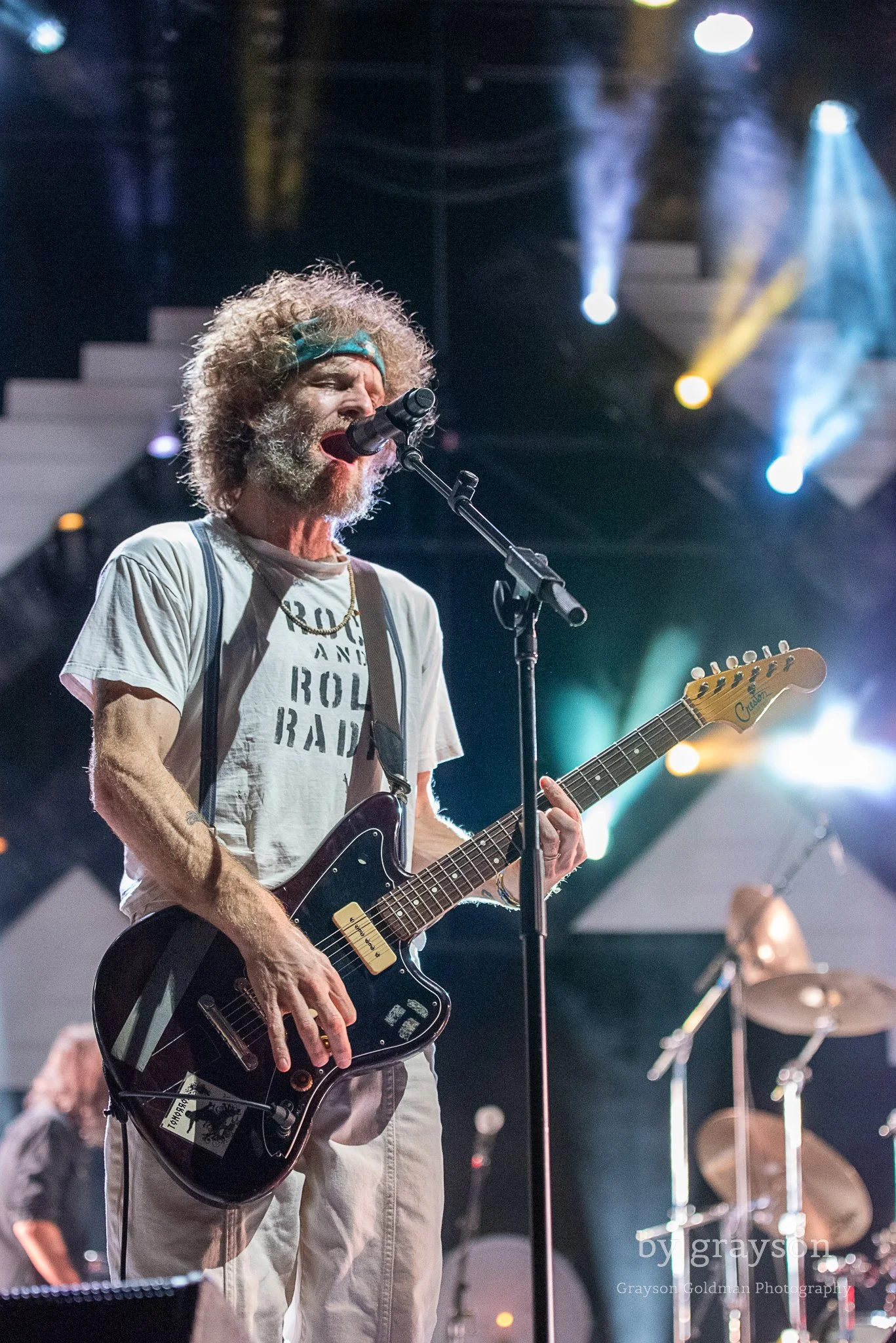 Dispatch - VaBeach - 090222-21.jpg