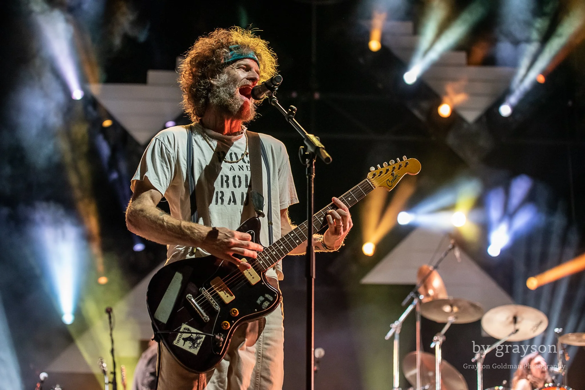 Dispatch - VaBeach - 090222-22.jpg