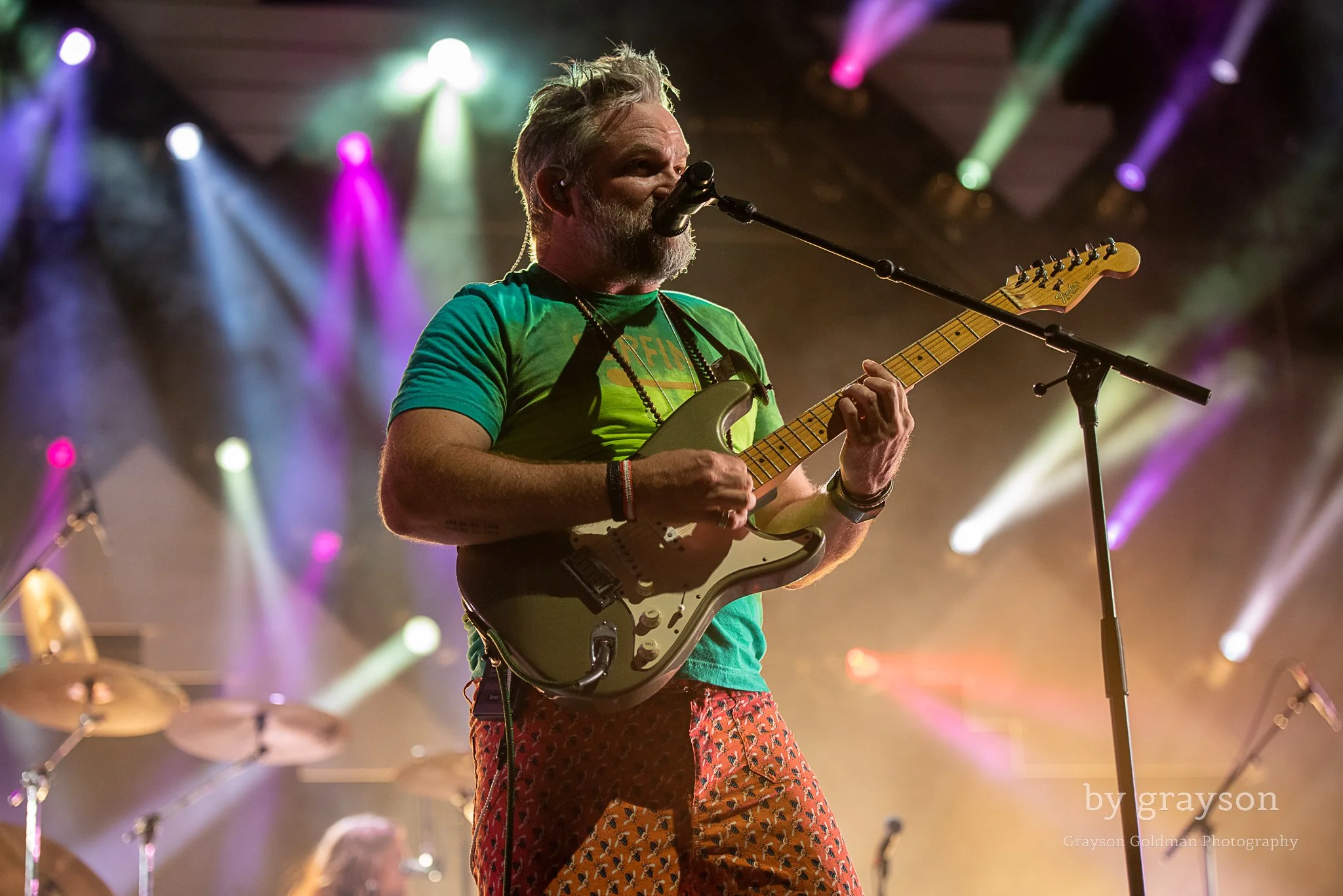 Dispatch - VaBeach - 090222-24.jpg