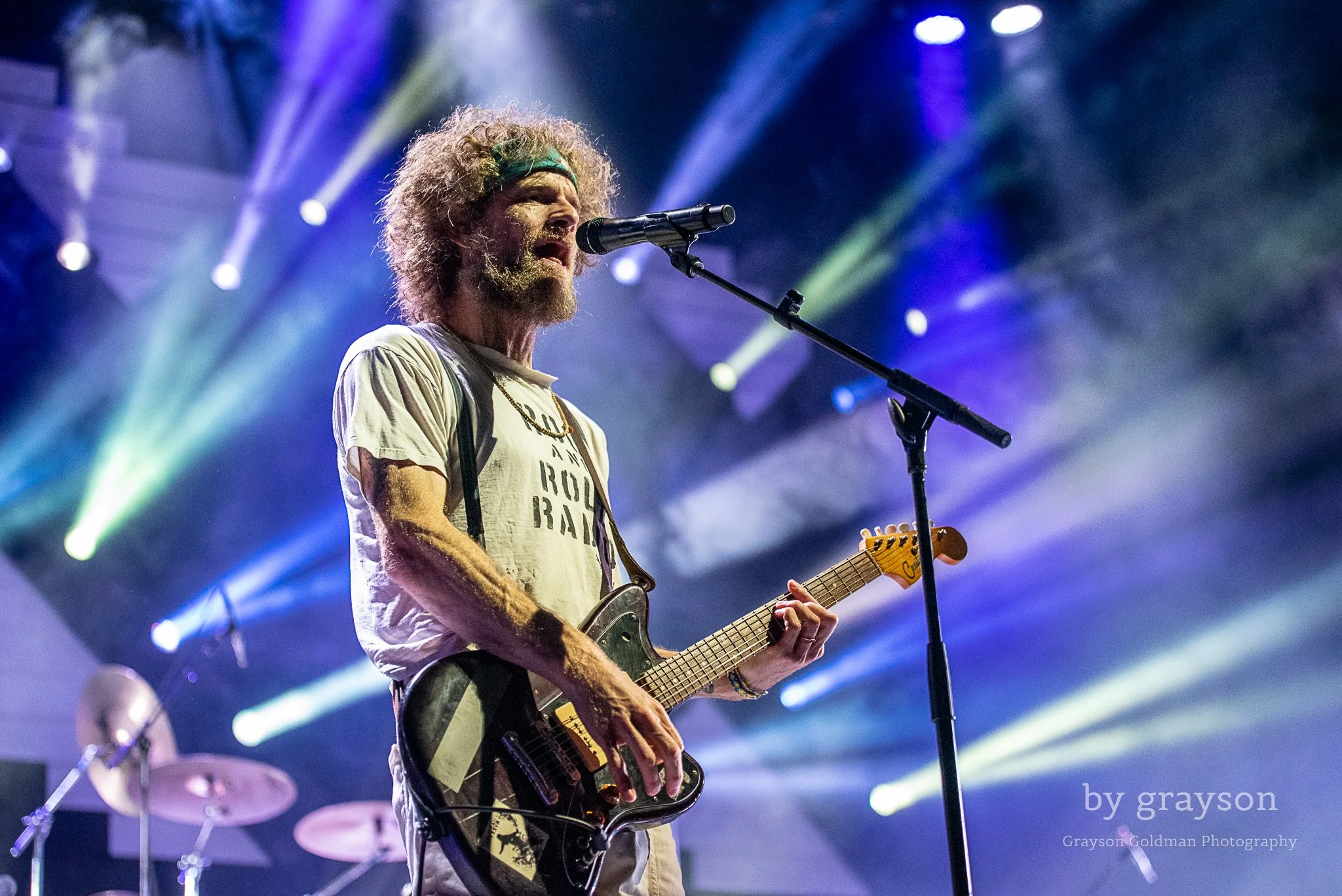 Dispatch - VaBeach - 090222-26.jpg