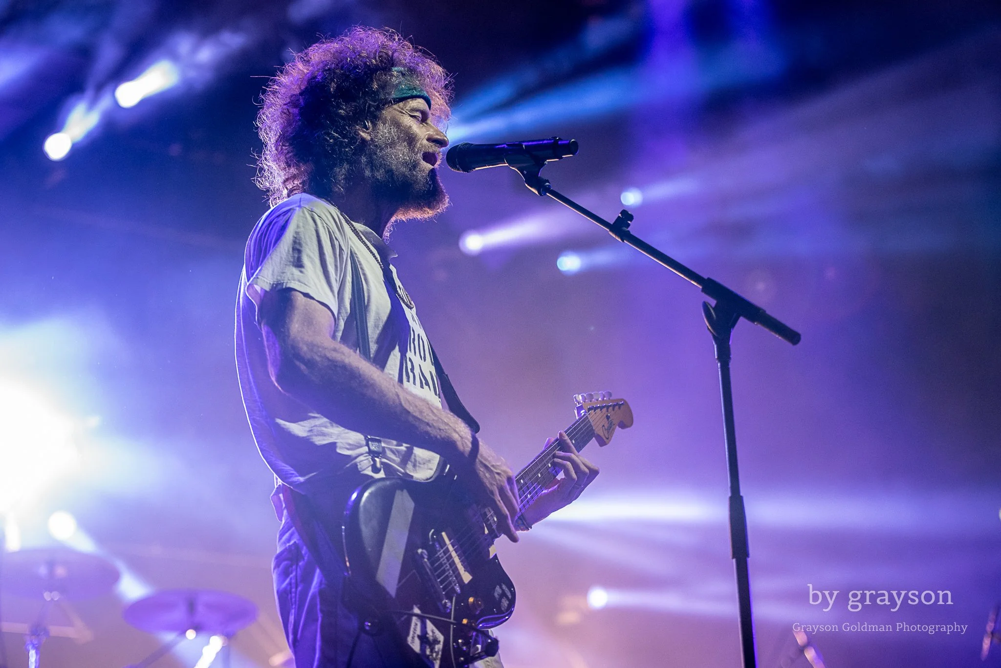 Dispatch - VaBeach - 090222-27.jpg