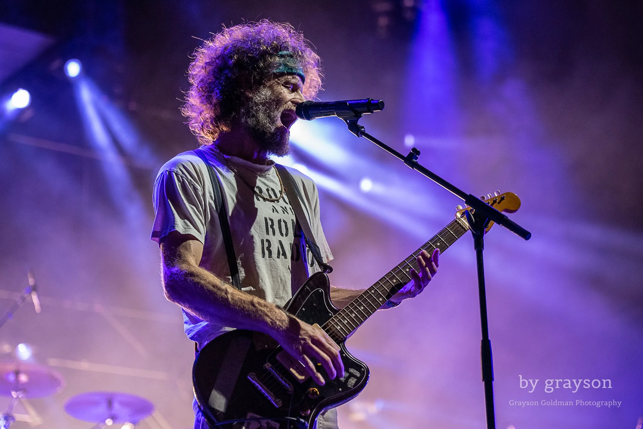 Dispatch - VaBeach - 090222-28.jpg