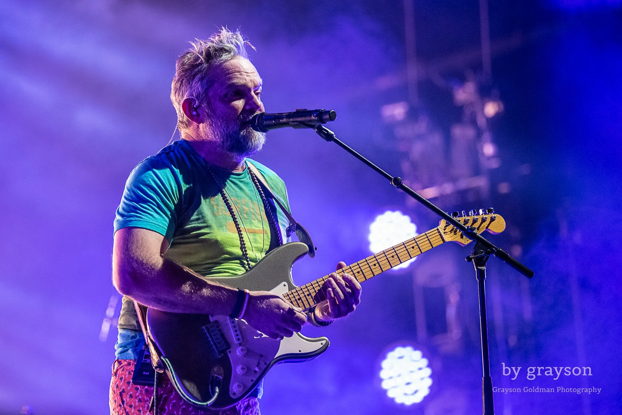 Dispatch - VaBeach - 090222-29.jpg