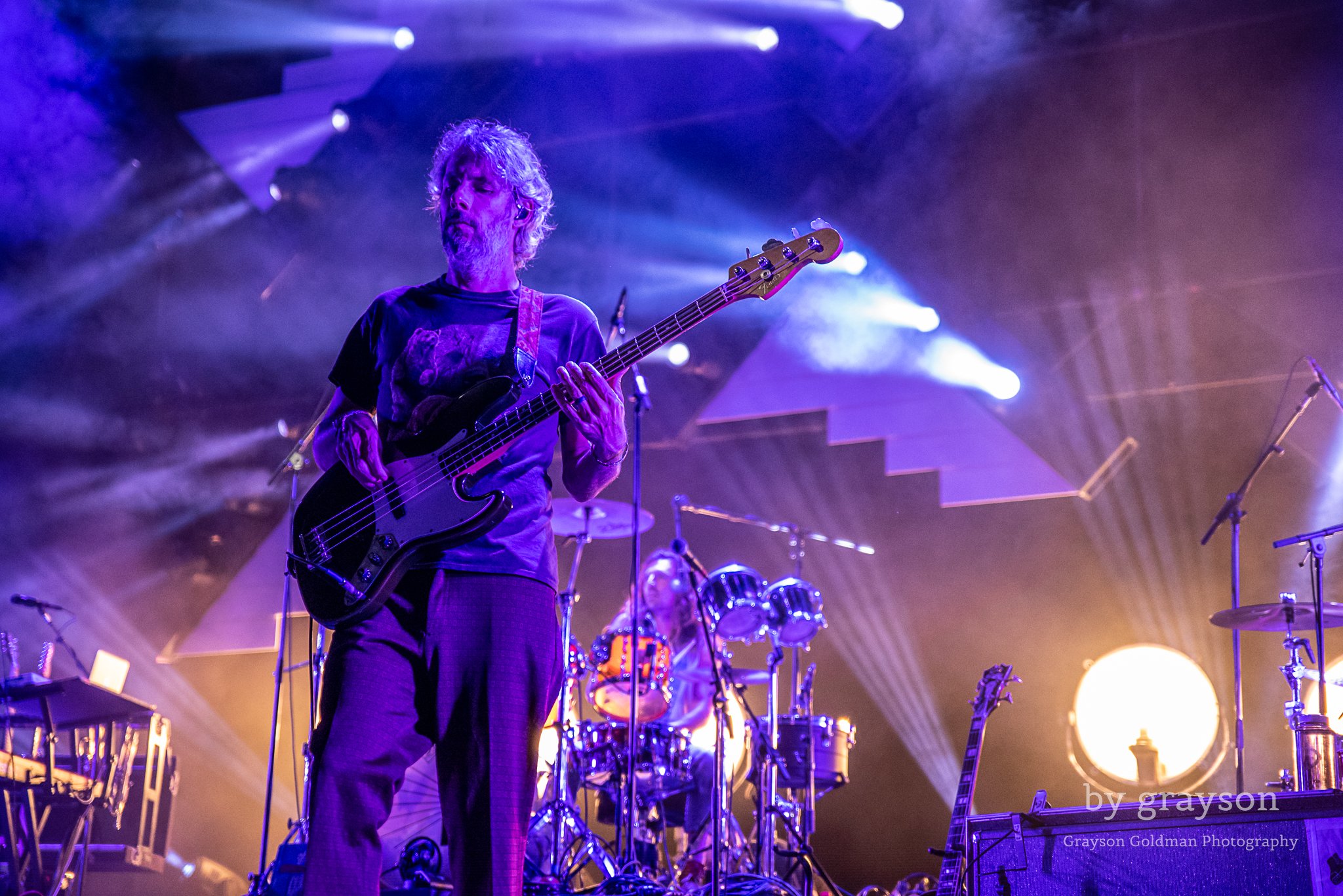 Dispatch - VaBeach - 090222-31.jpg