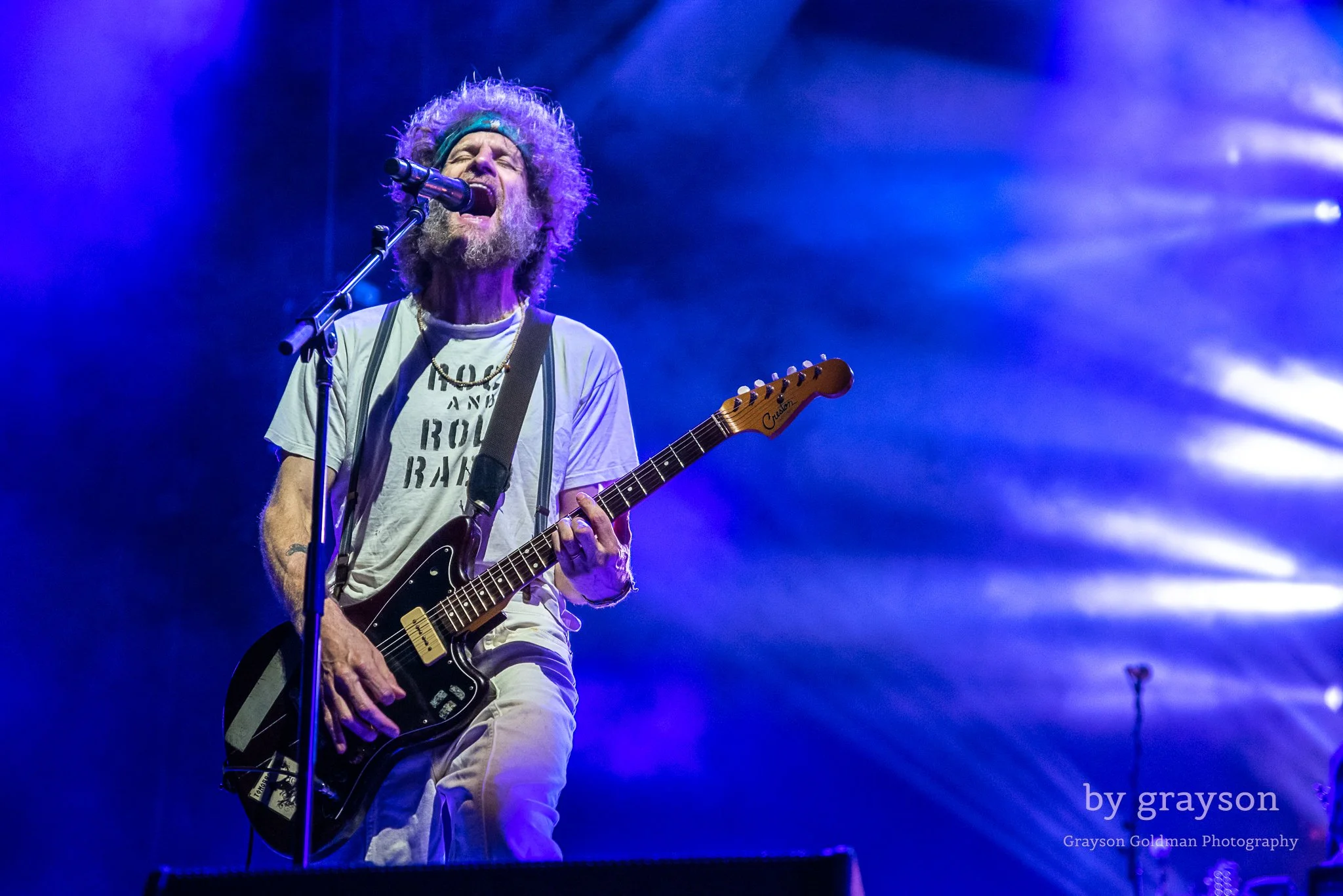 Dispatch - VaBeach - 090222-32.jpg