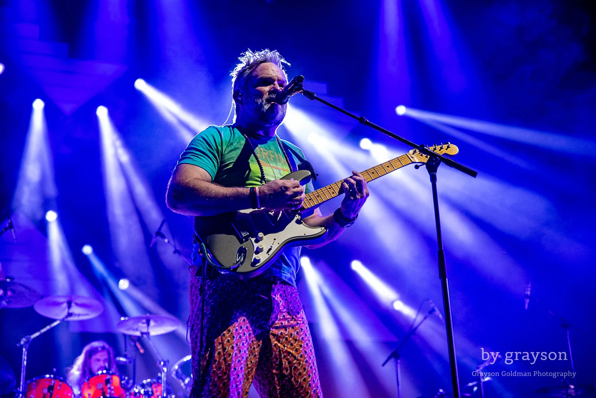 Dispatch - VaBeach - 090222-34.jpg