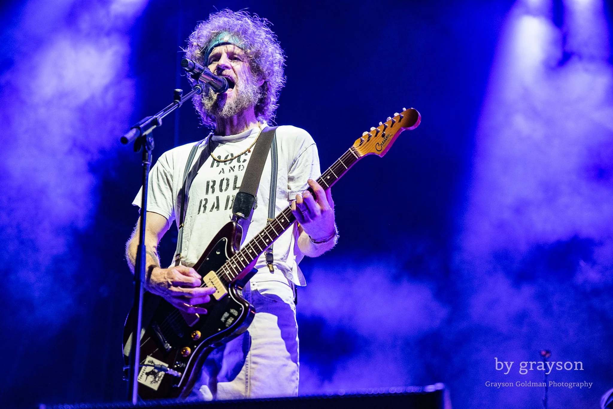 Dispatch - VaBeach - 090222-35.jpg