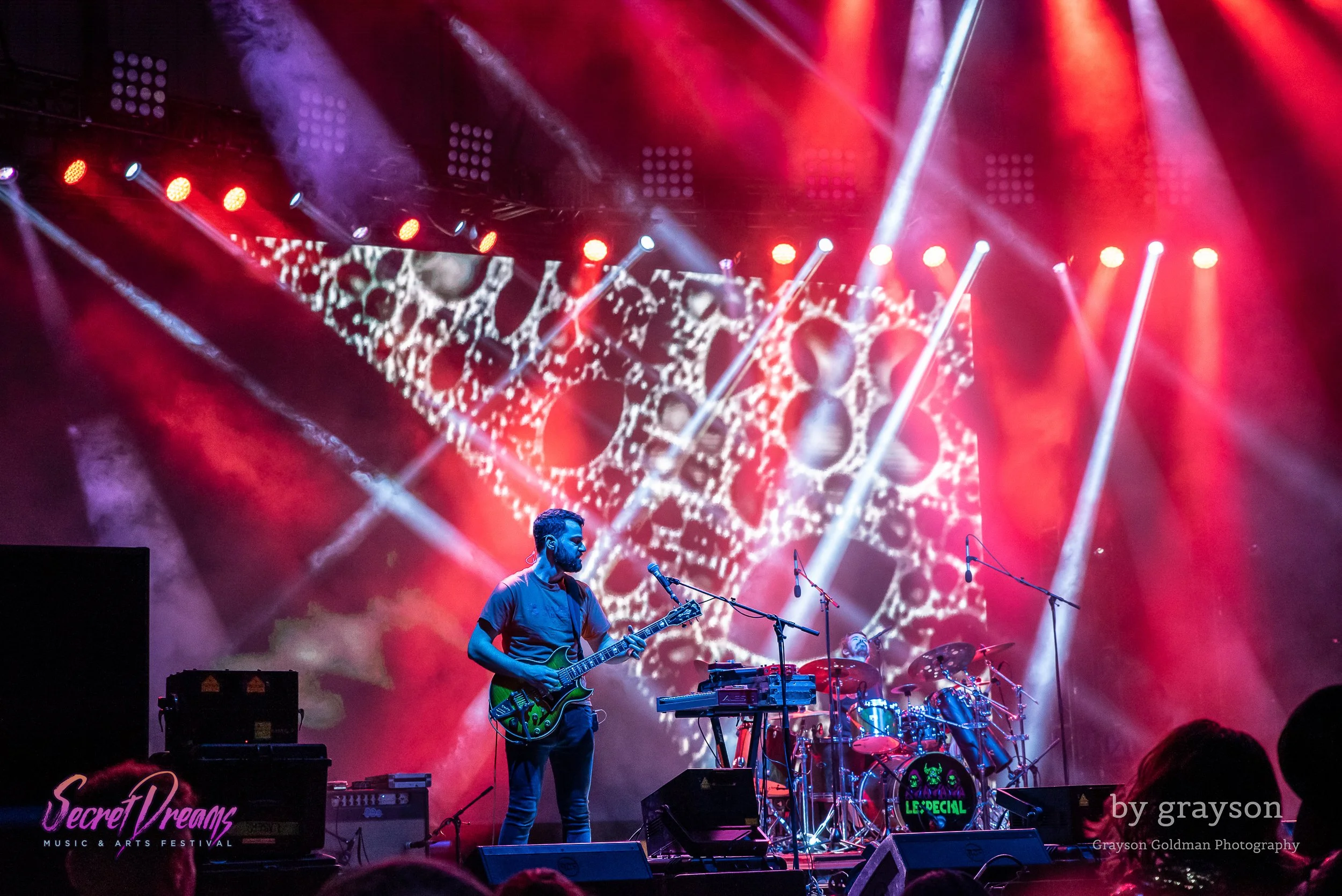 20230816-LeonPheltz_Secret Dreams-01.jpg