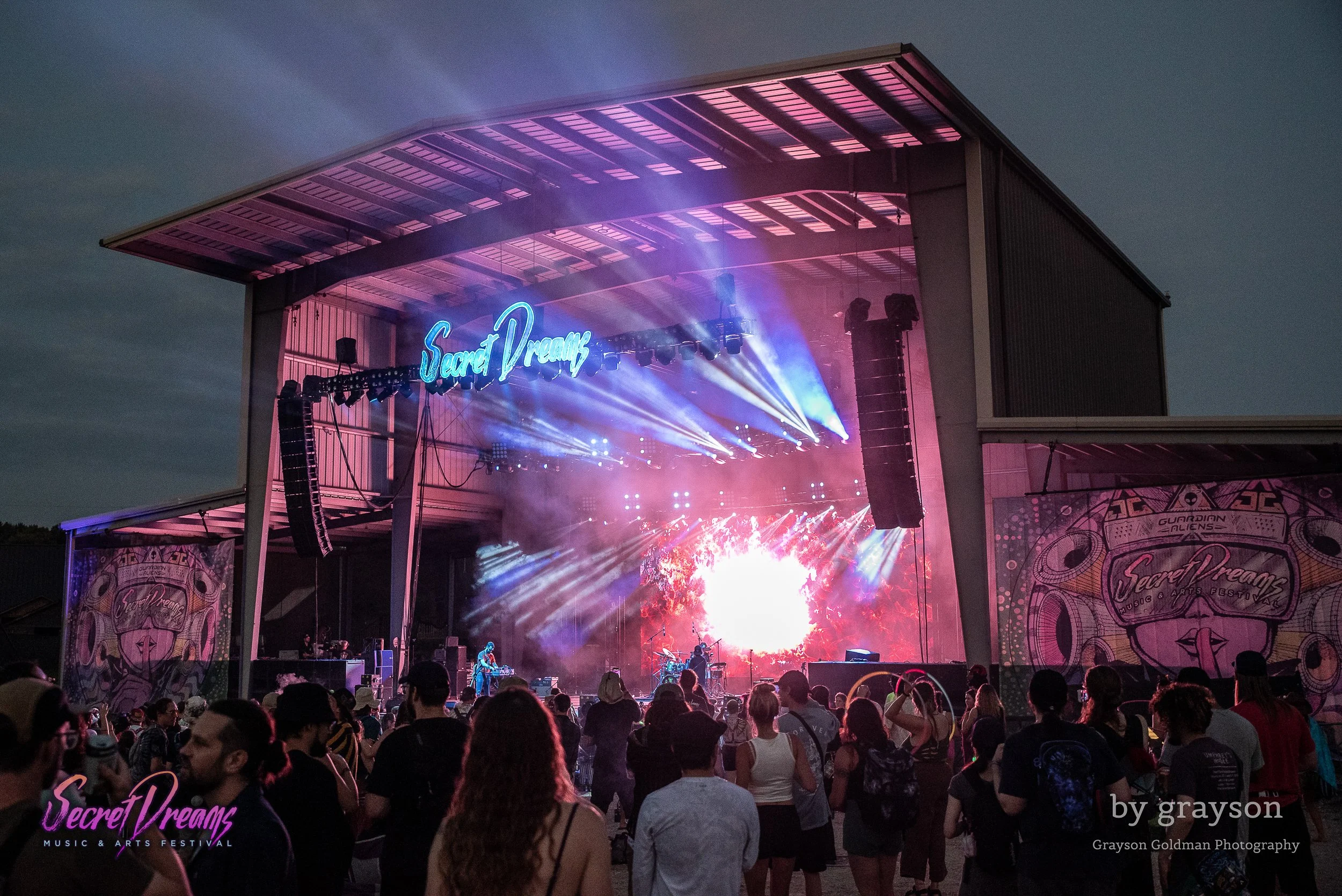 20230816-LeonPheltz_Secret Dreams-04.jpg