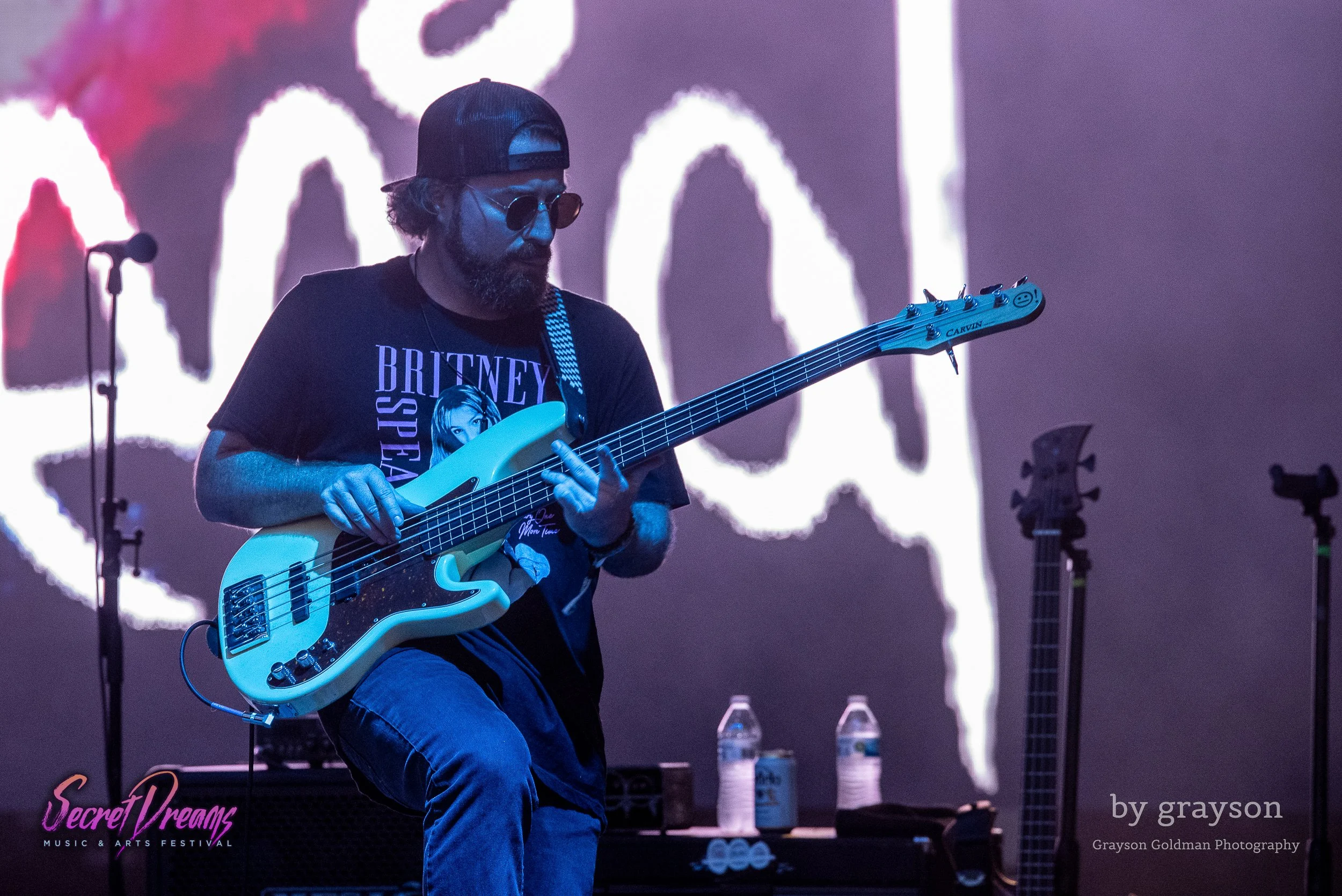 20230816-LeonPheltz_Secret Dreams-07.jpg