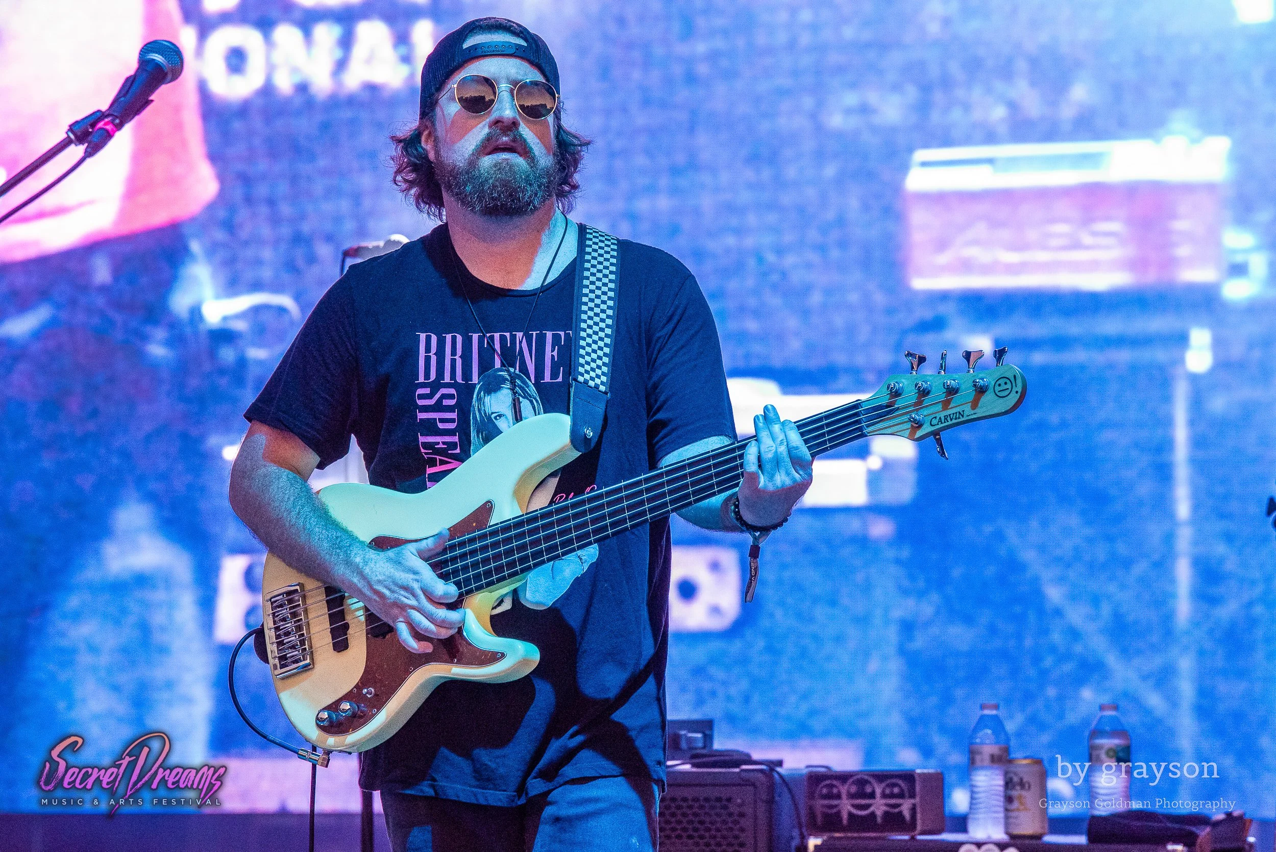 20230816-LeonPheltz_Secret Dreams-08.jpg