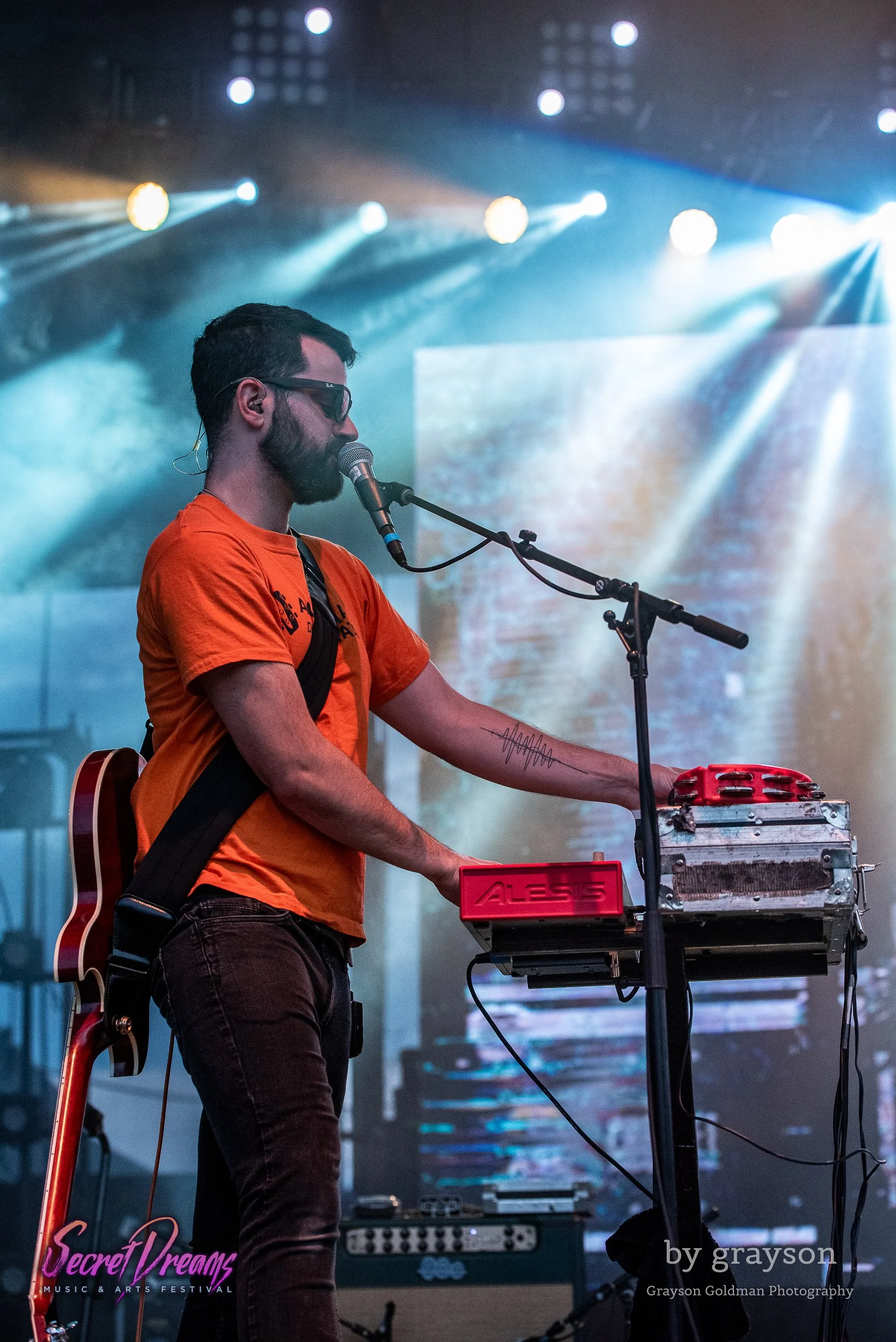 20230816-LeonPheltz_Secret Dreams-13.jpg