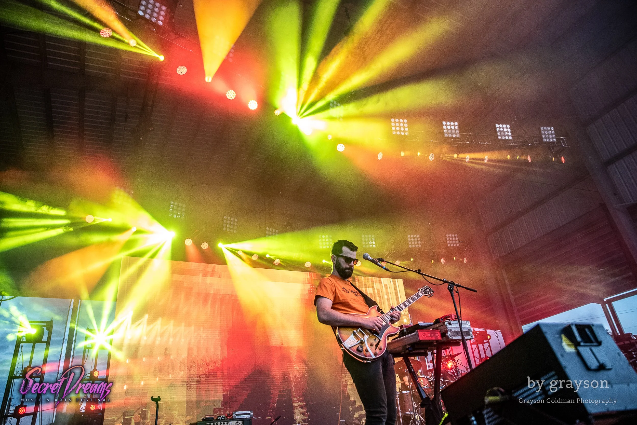 20230816-LeonPheltz_Secret Dreams-14.jpg