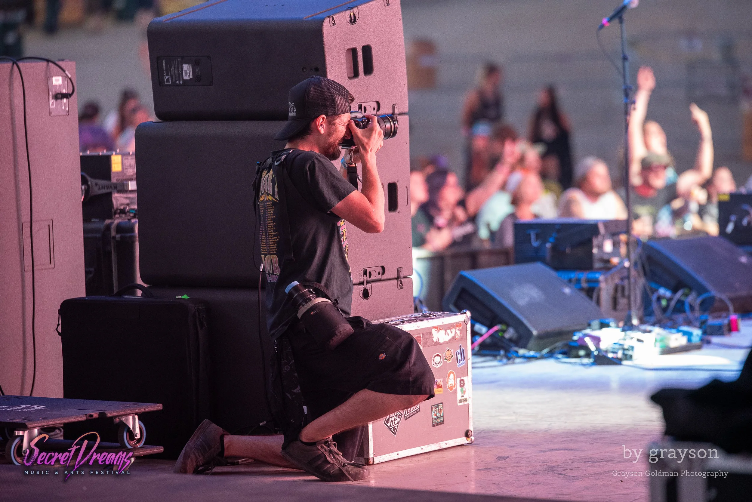 20230816-LeonPheltz_Secret Dreams-05.jpg