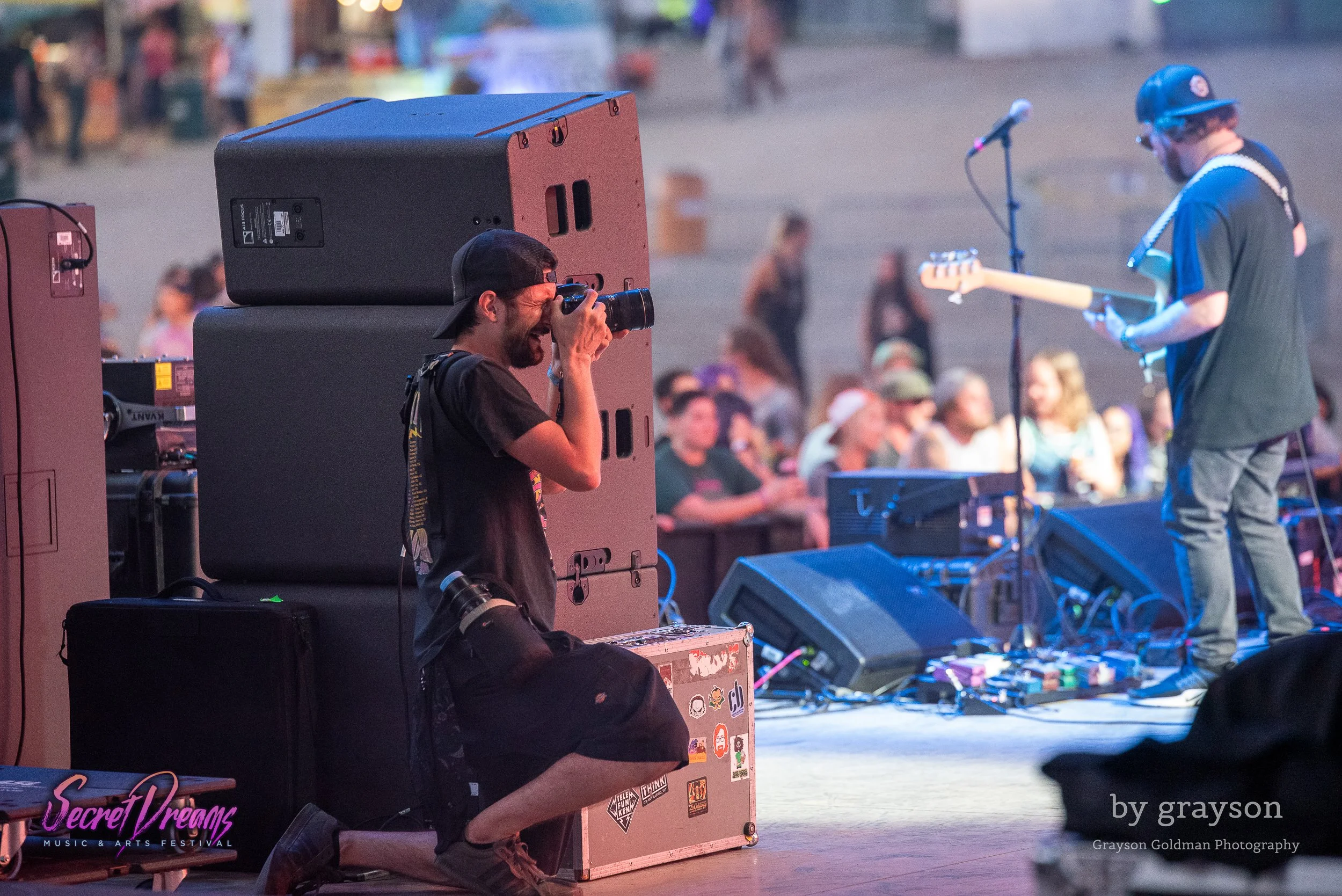 20230816-LeonPheltz_Secret Dreams-06.jpg