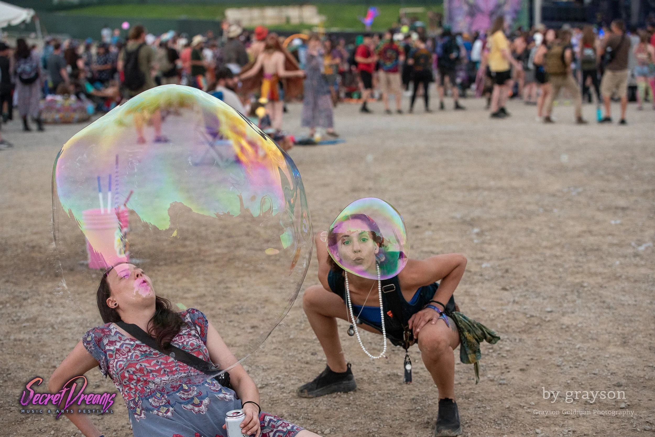 20230816-LeonPheltz_Secret Dreams-10.jpg