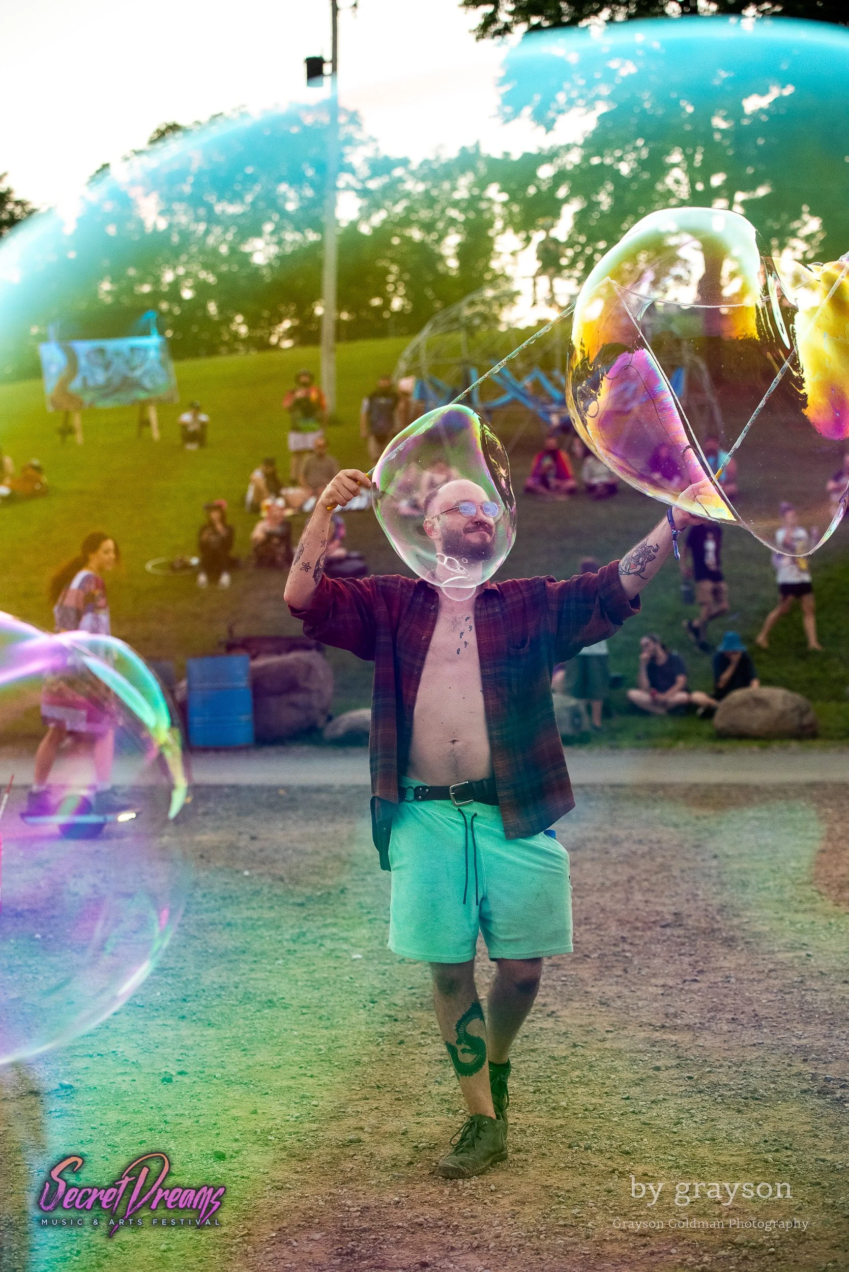 20230816-LeonPheltz_Secret Dreams-11.jpg