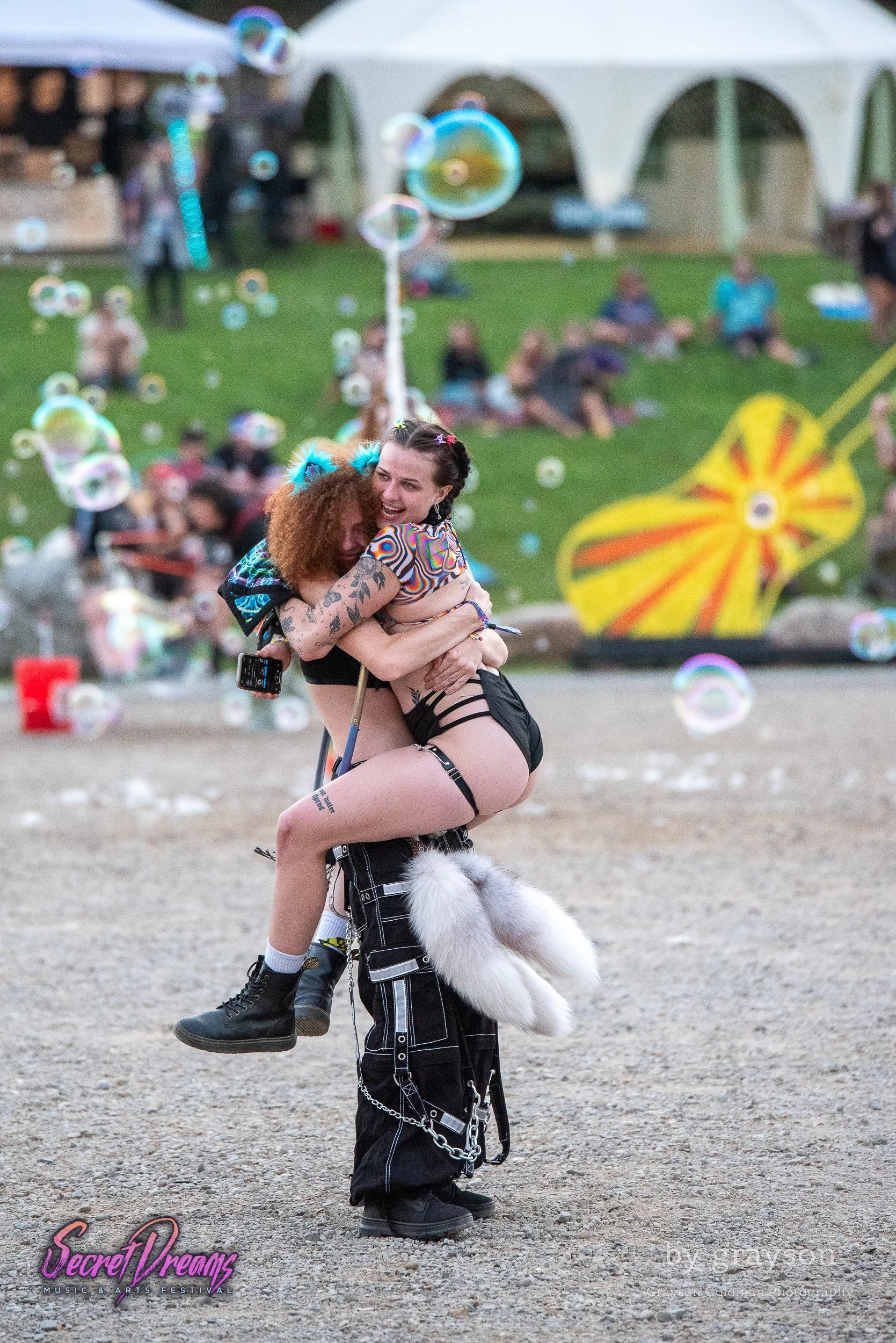 20230816-LeonPheltz_Secret Dreams-12.jpg