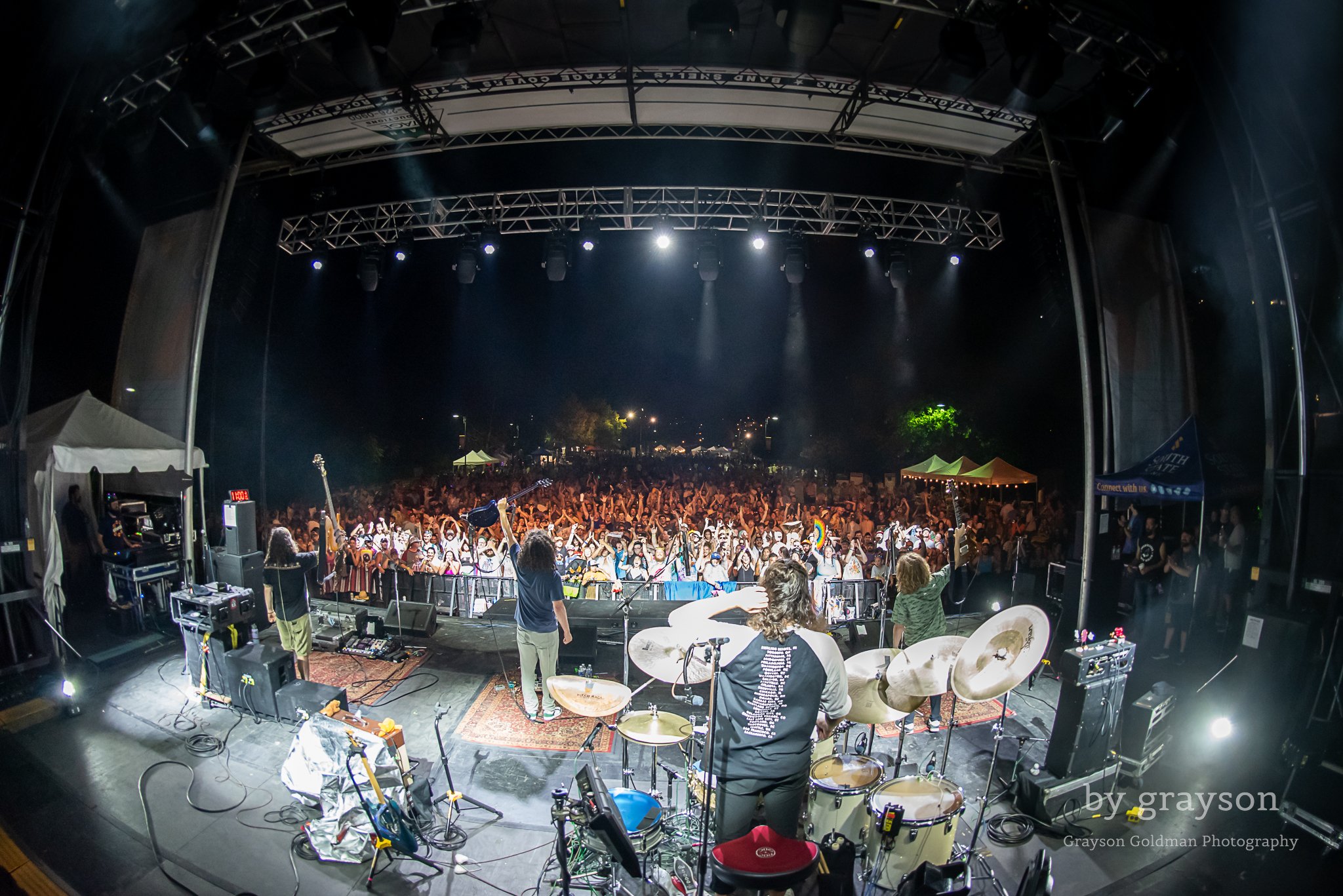 PPPP - Jam Packed Beer - 081223-01.jpg