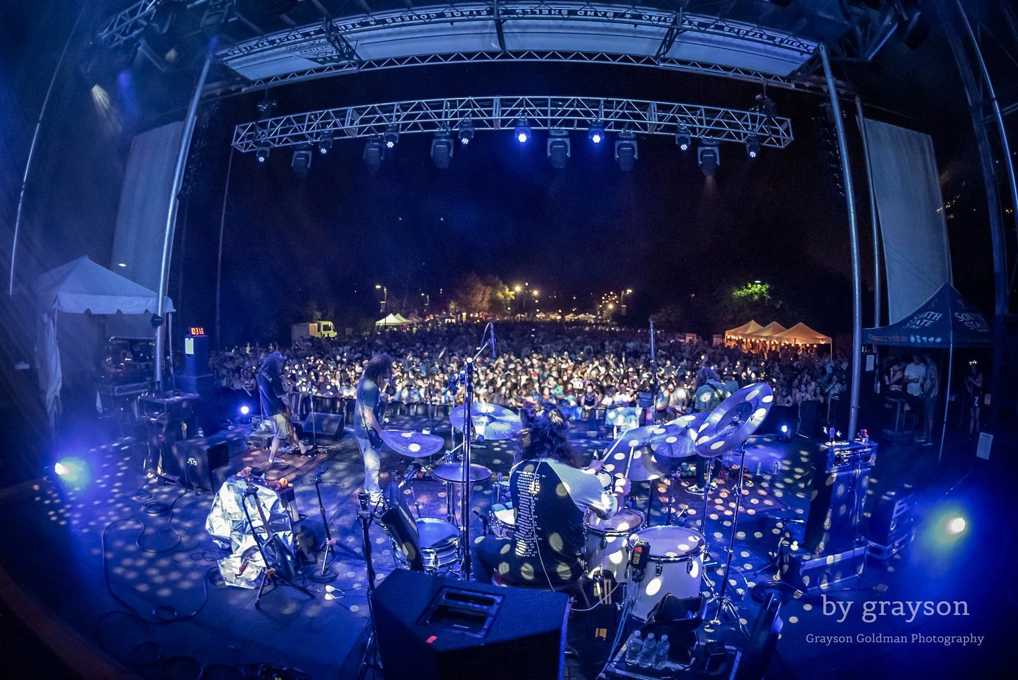 PPPP - Jam Packed Beer - 081223-02.jpg