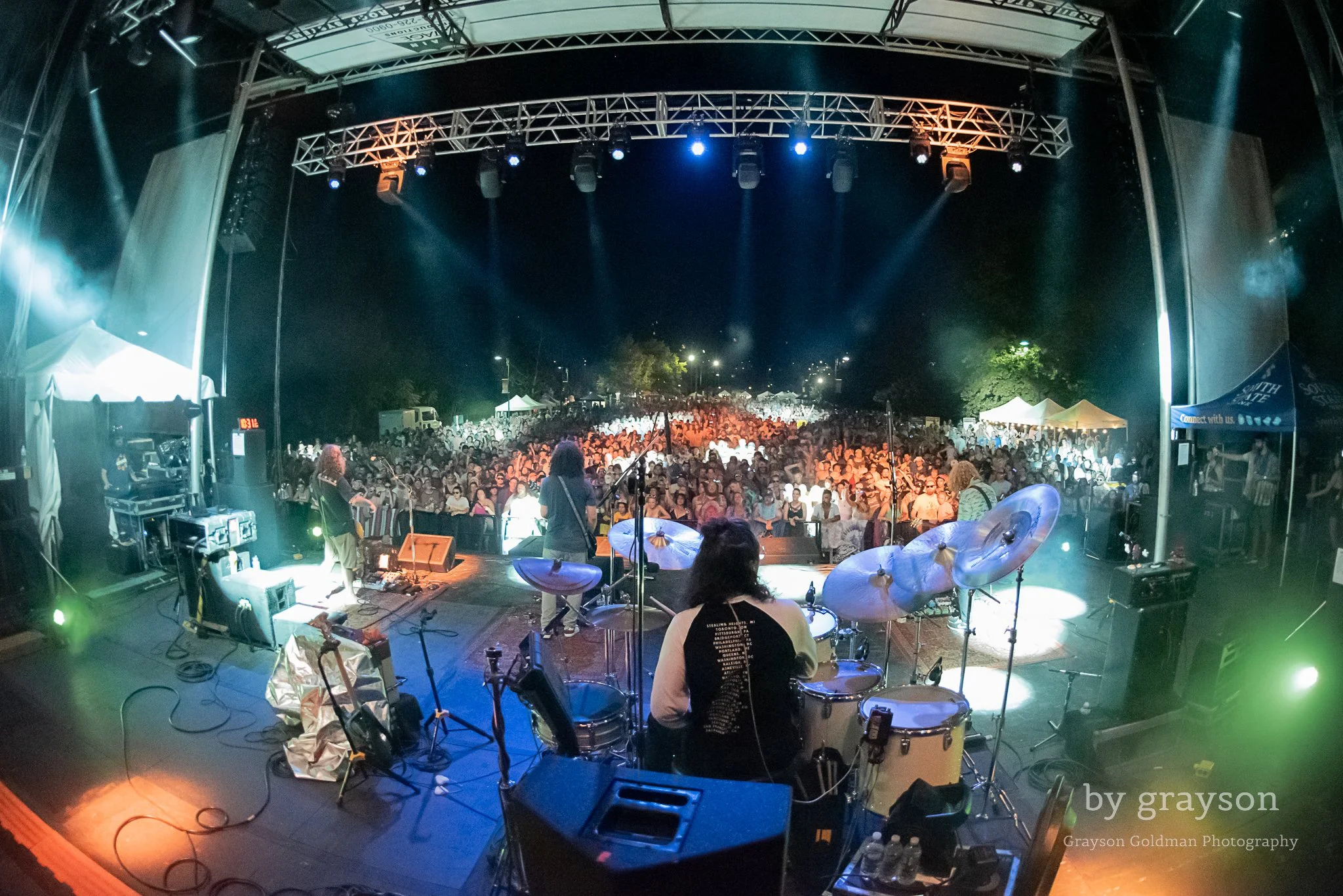 PPPP - Jam Packed Beer - 081223-03.jpg