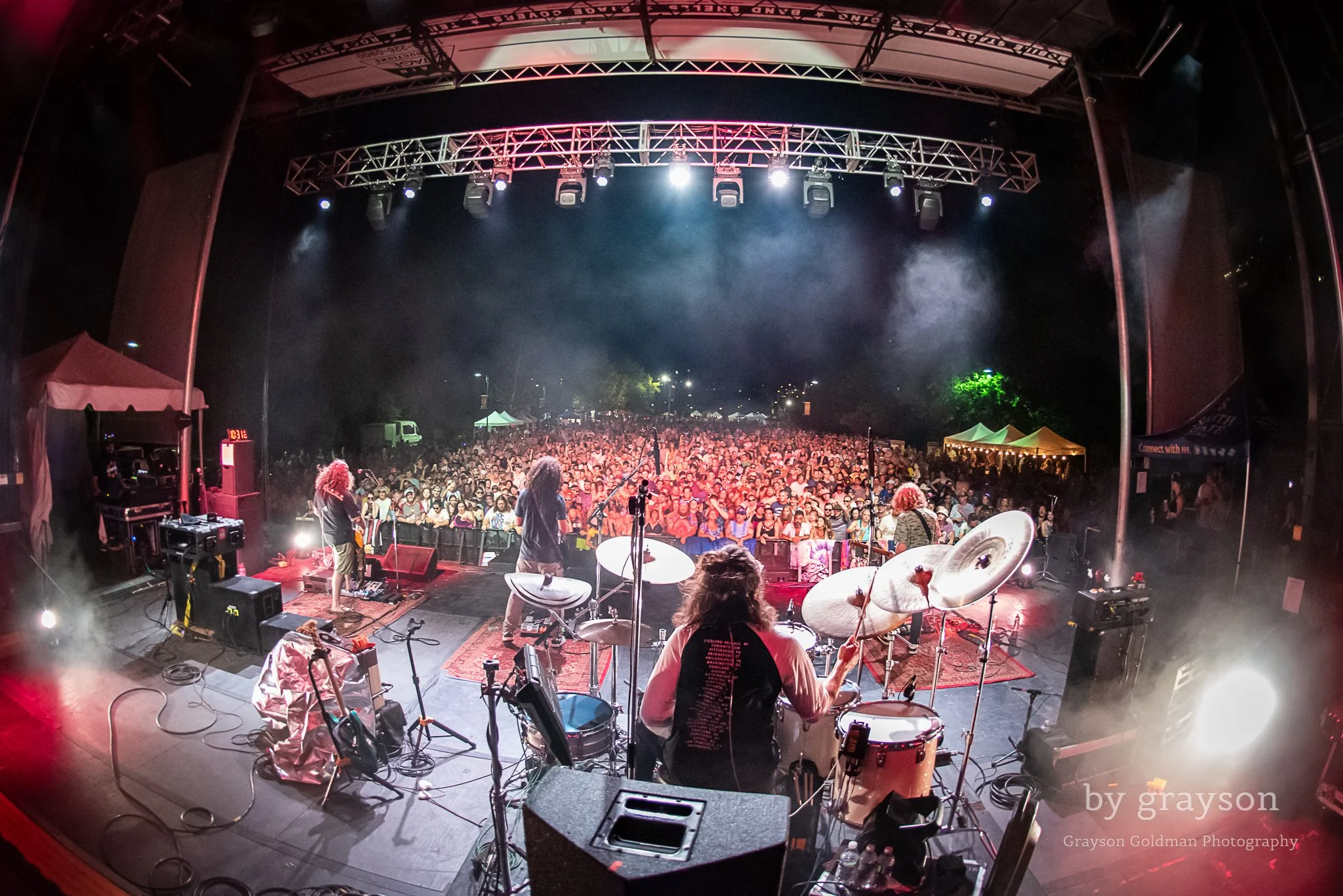 PPPP - Jam Packed Beer - 081223-04.jpg