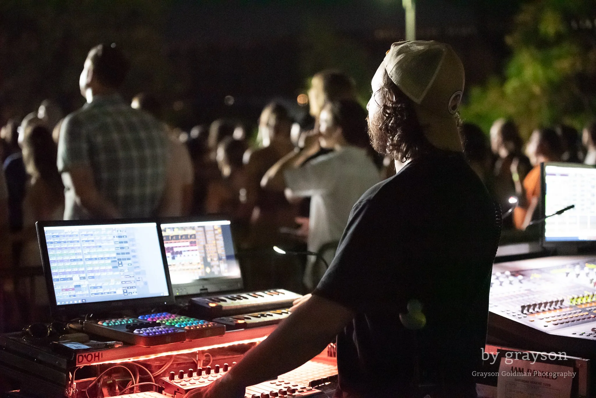 PPPP - Jam Packed Beer - 081223-06.jpg