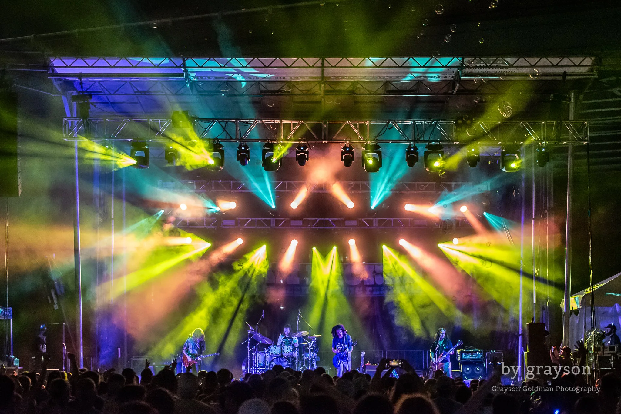 PPPP - Jam Packed Beer - 081223-08.jpg