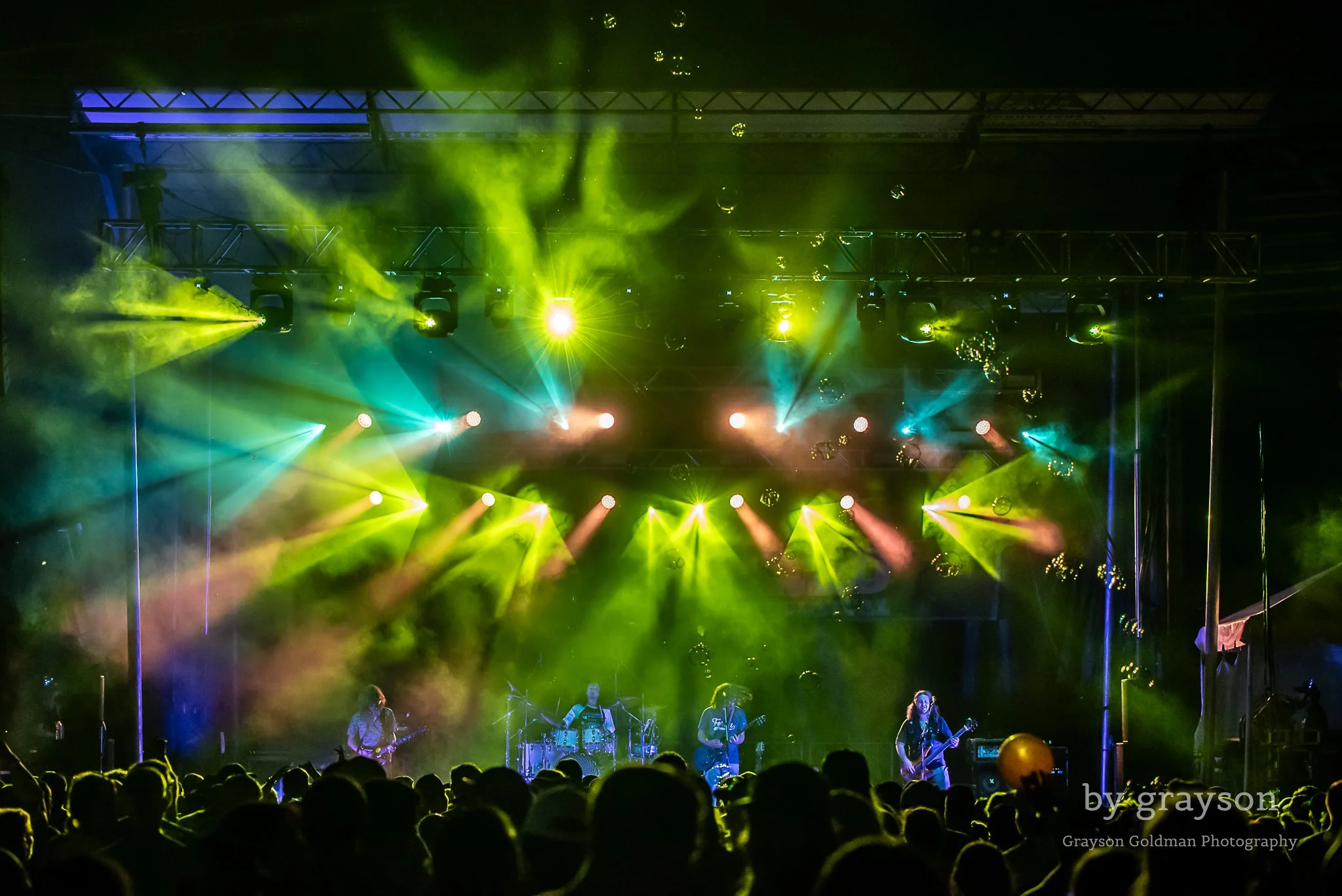 PPPP - Jam Packed Beer - 081223-10.jpg