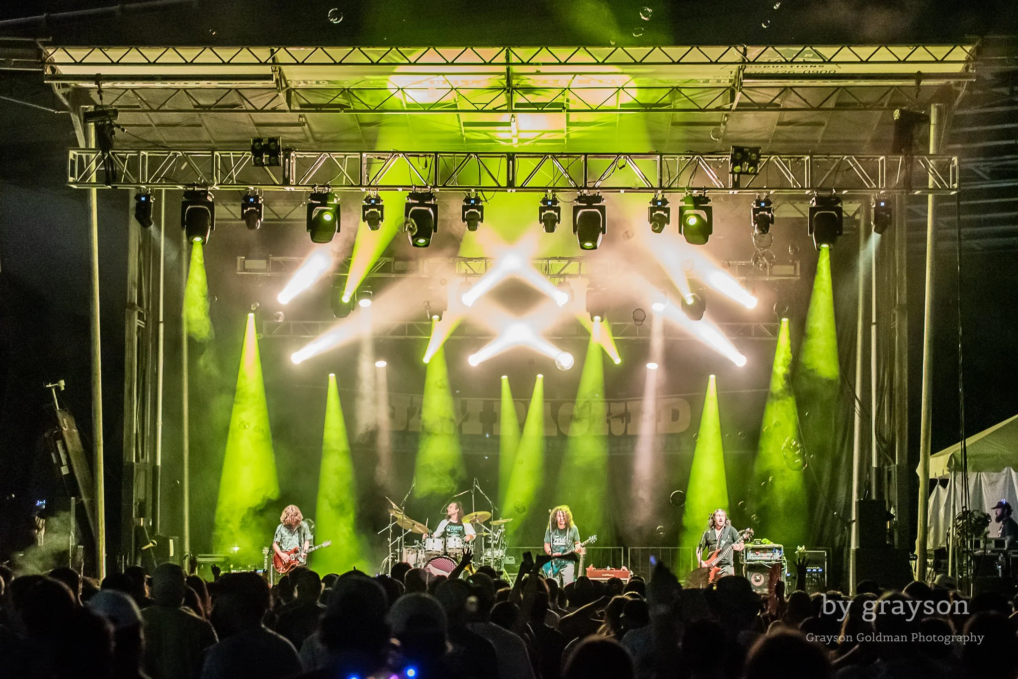 PPPP - Jam Packed Beer - 081223-11.jpg