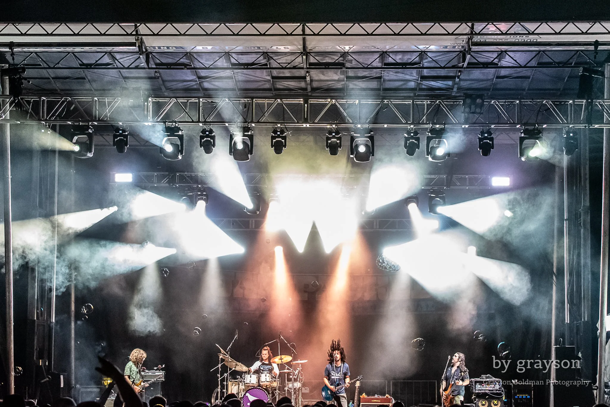 PPPP - Jam Packed Beer - 081223-13.jpg