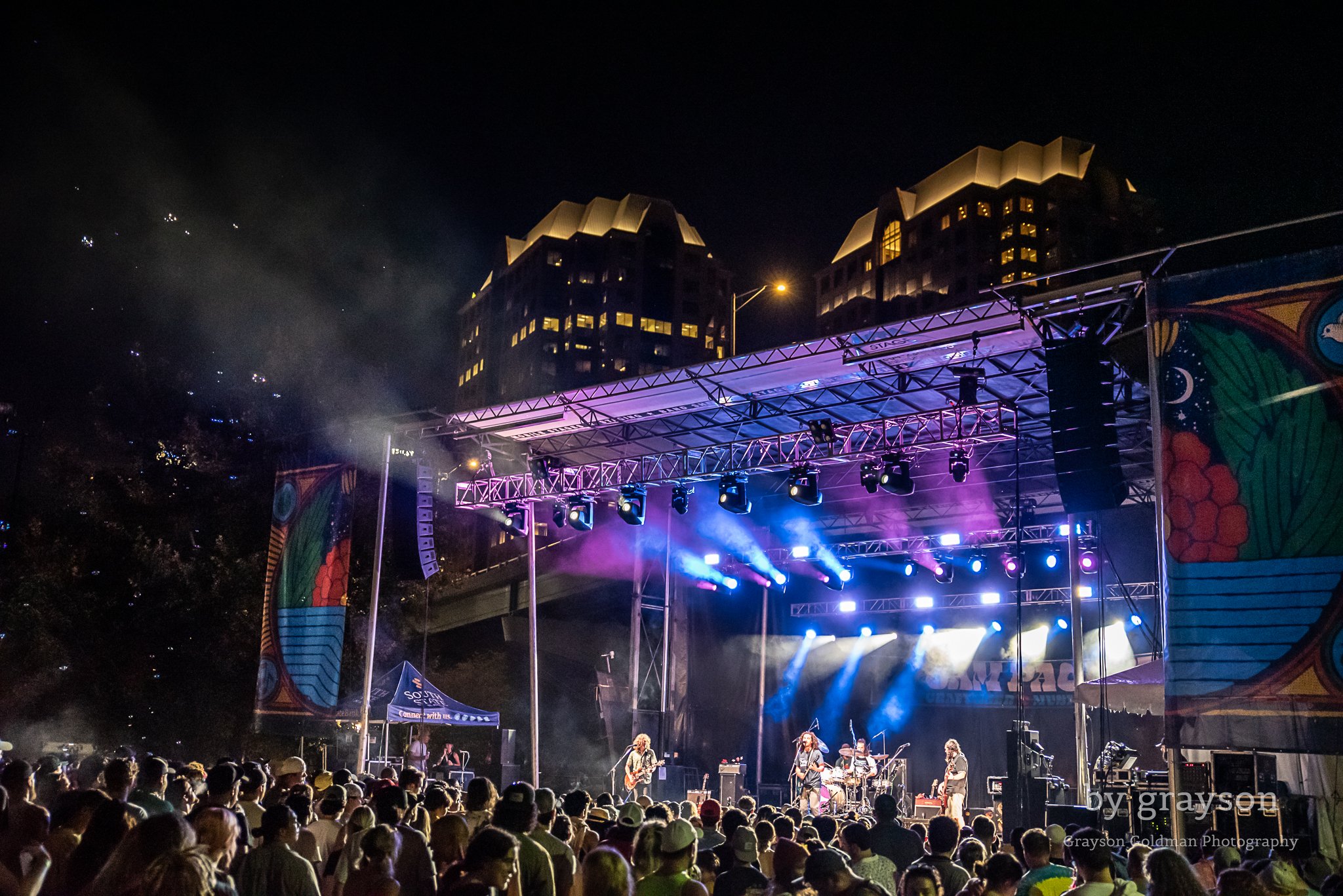 PPPP - Jam Packed Beer - 081223-14.jpg