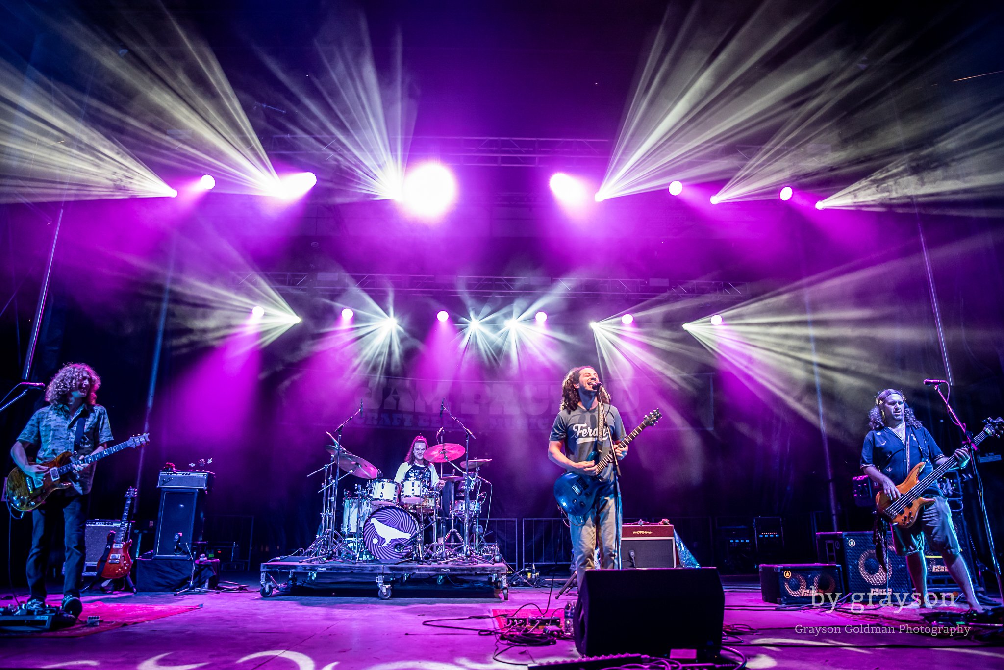 PPPP - Jam Packed Beer - 081223-15.jpg