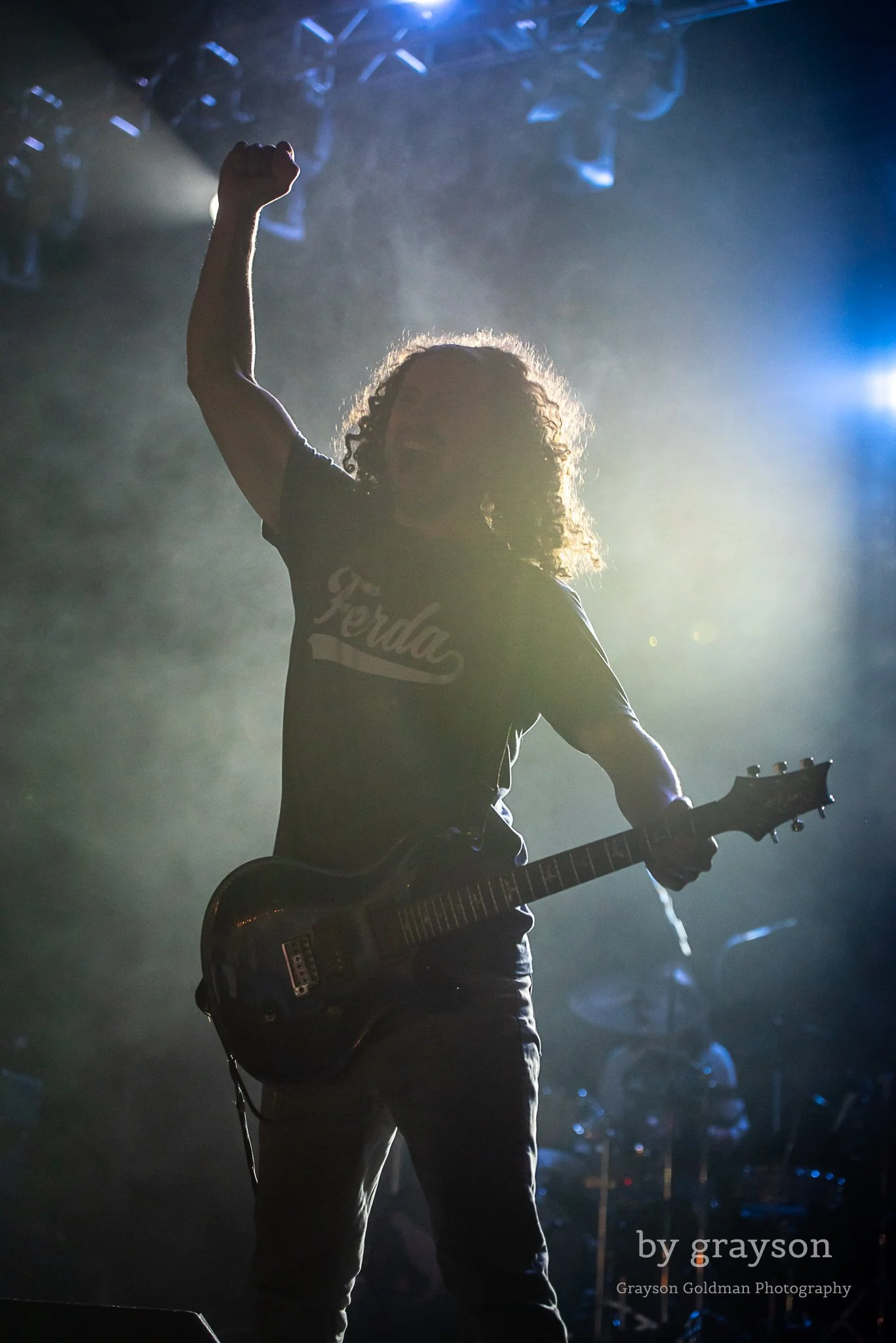 PPPP - Jam Packed Beer - 081223-18.jpg