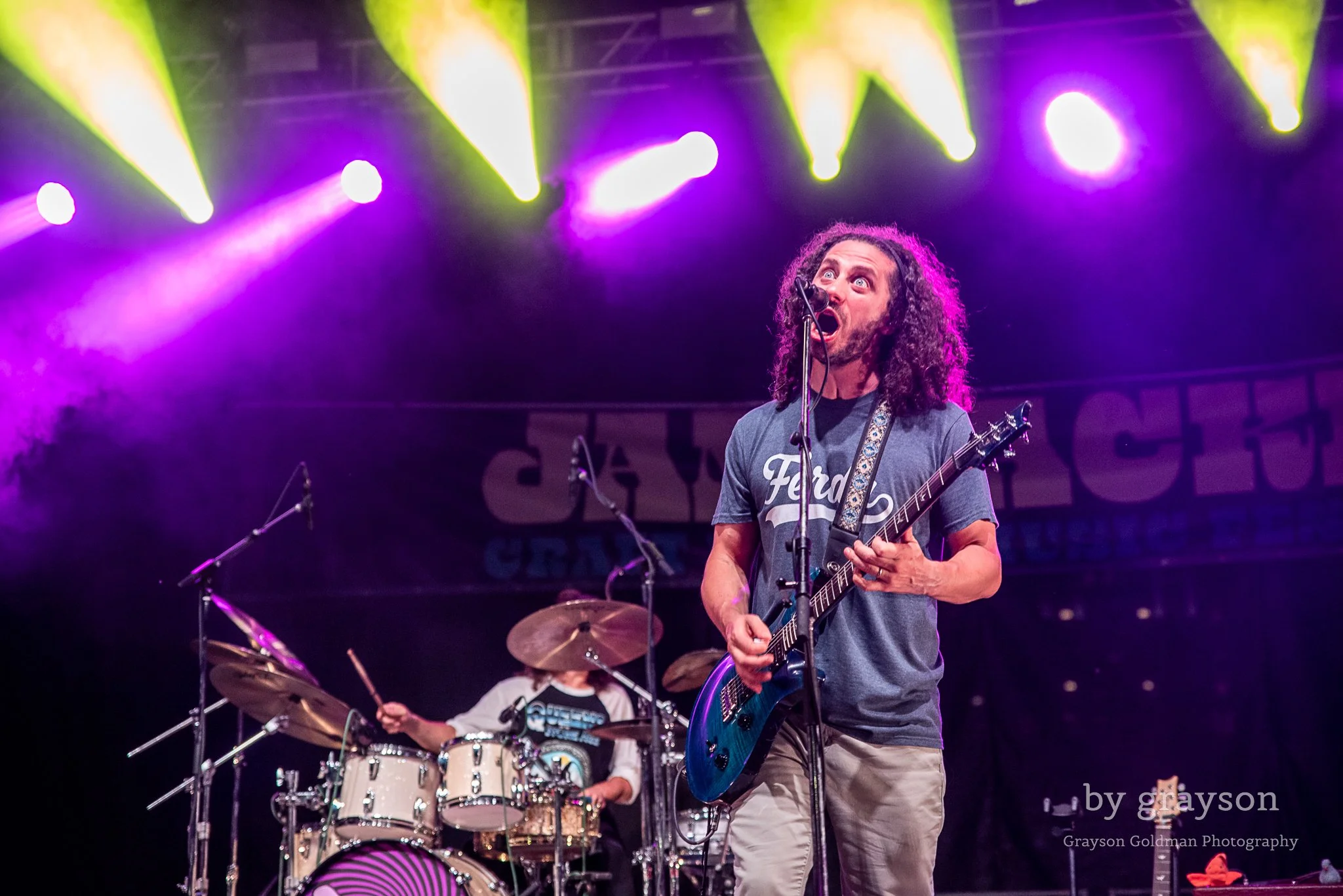 PPPP - Jam Packed Beer - 081223-19.jpg