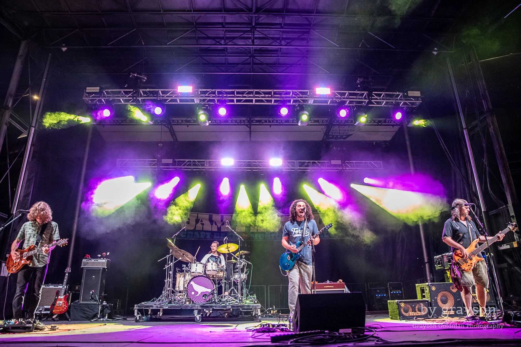 PPPP - Jam Packed Beer - 081223-20.jpg