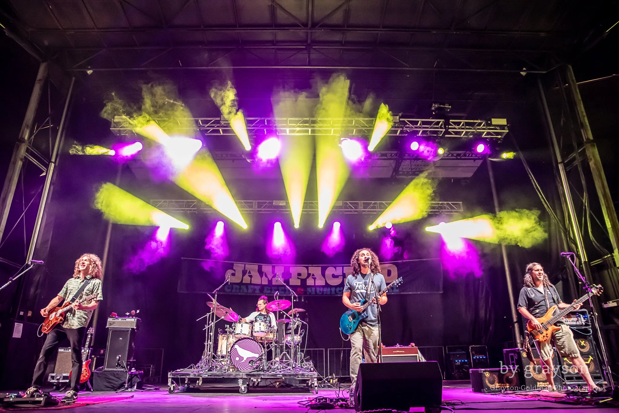 PPPP - Jam Packed Beer - 081223-21.jpg