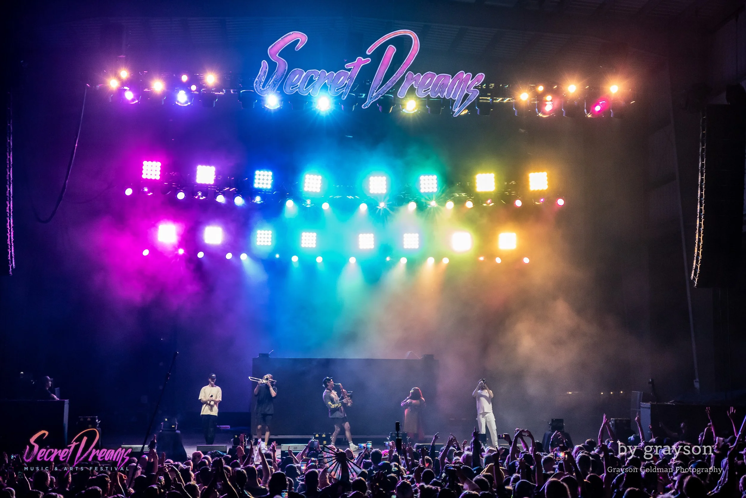 20230817-LeonPheltz_Secret Dreams-64.jpg