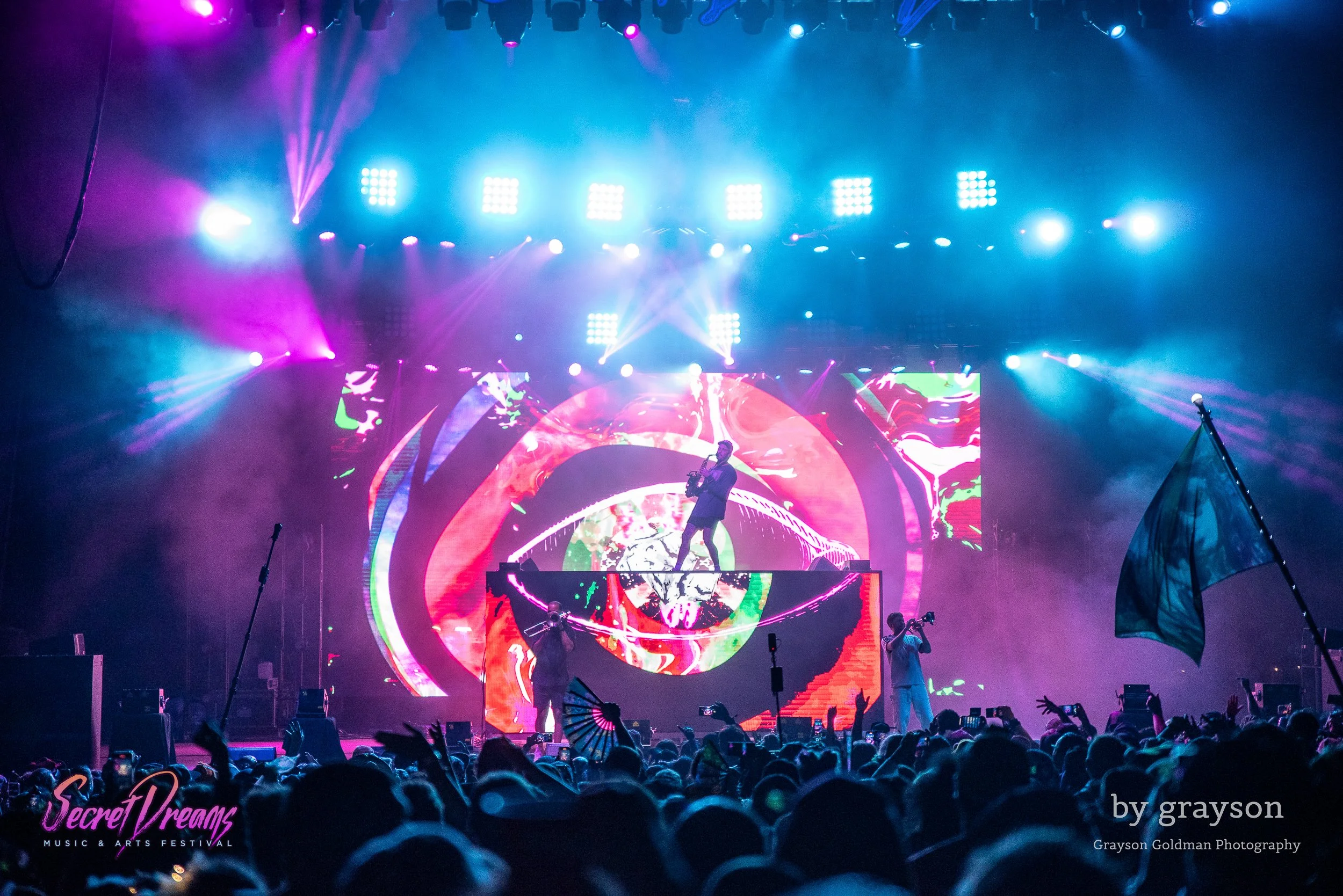 20230817-LeonPheltz_Secret Dreams-65.jpg