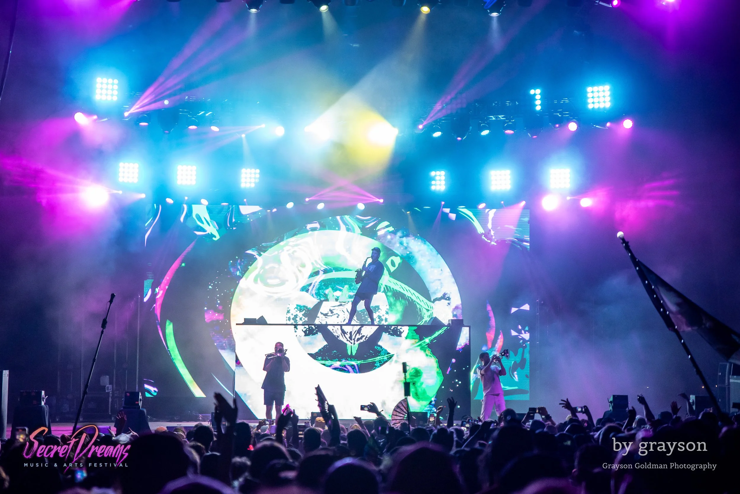 20230817-LeonPheltz_Secret Dreams-66.jpg