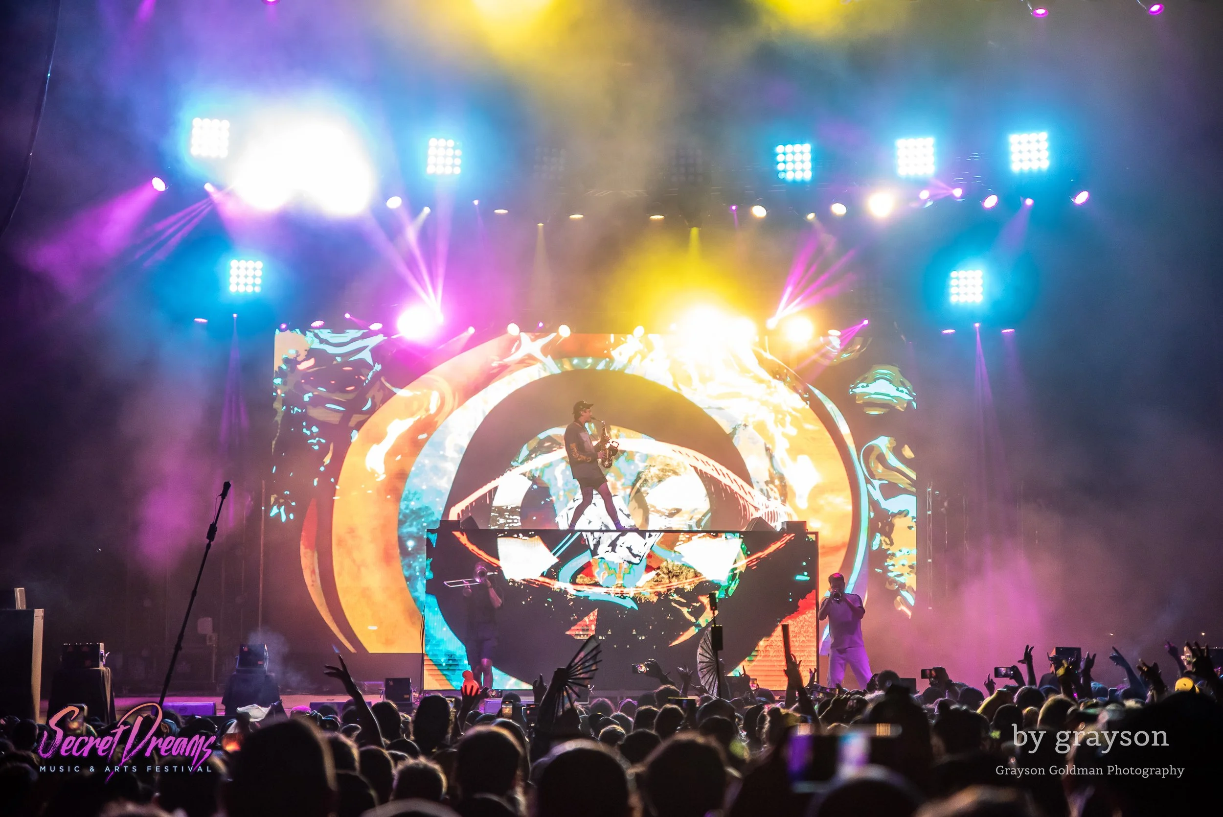 20230817-LeonPheltz_Secret Dreams-67.jpg