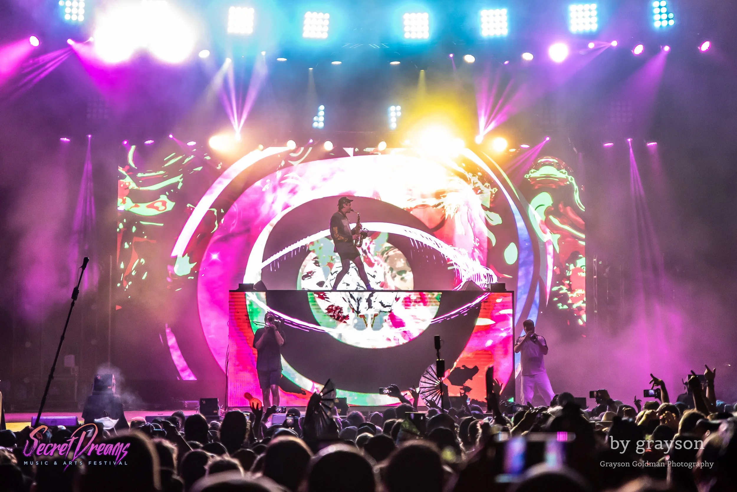 20230817-LeonPheltz_Secret Dreams-68.jpg