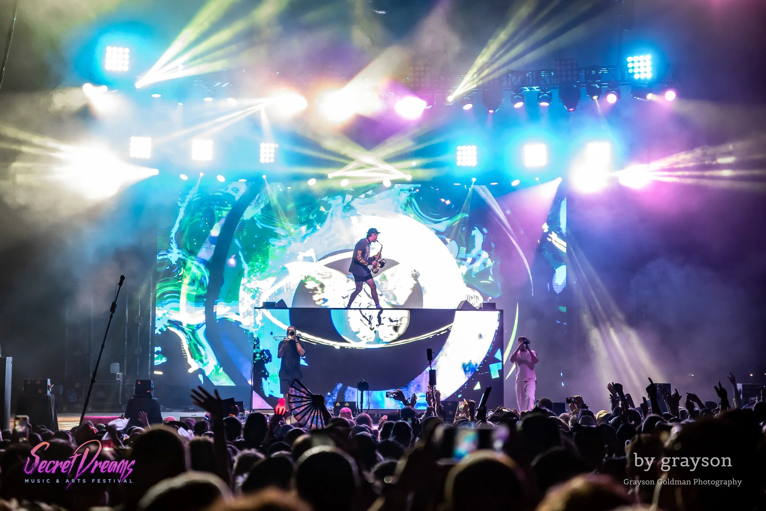 20230817-LeonPheltz_Secret Dreams-69.jpg