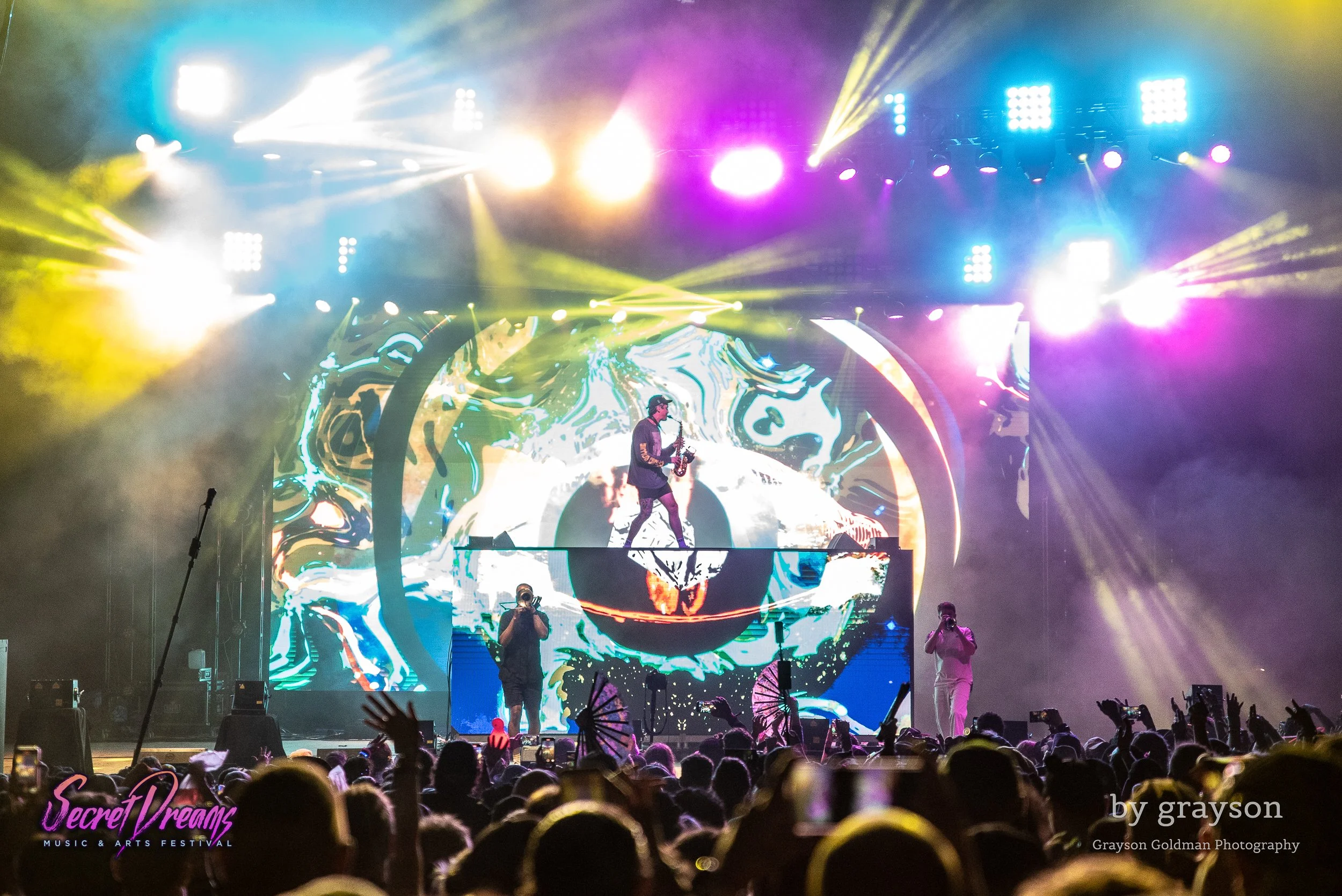 20230817-LeonPheltz_Secret Dreams-70.jpg