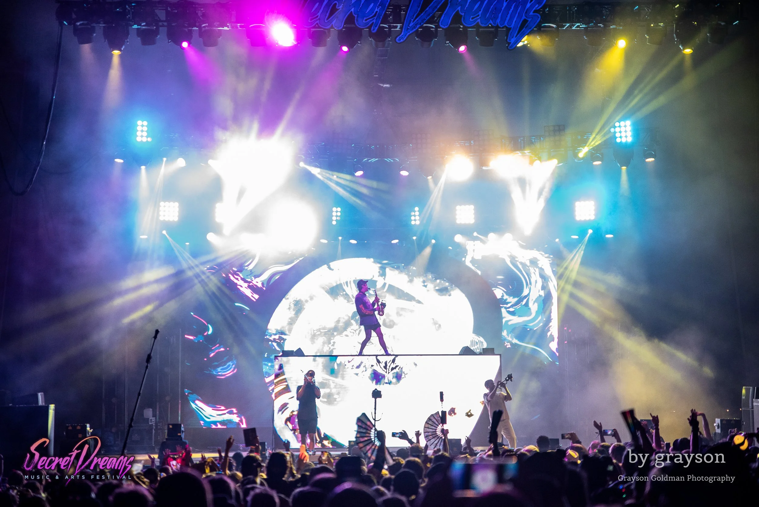 20230817-LeonPheltz_Secret Dreams-71.jpg