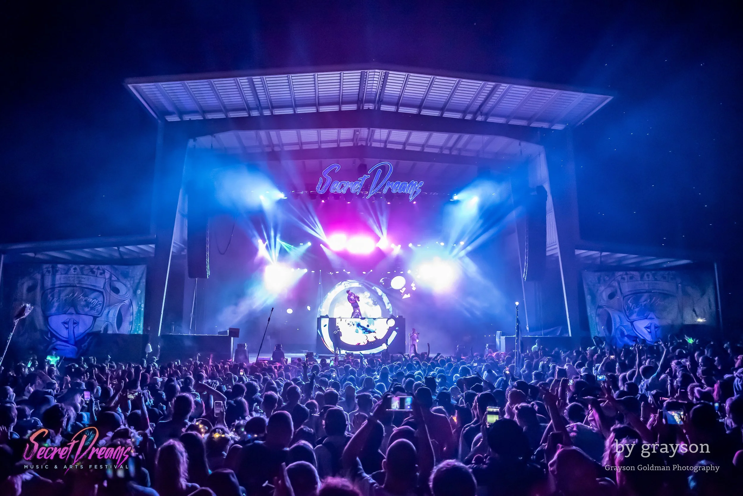 20230817-LeonPheltz_Secret Dreams-73.jpg