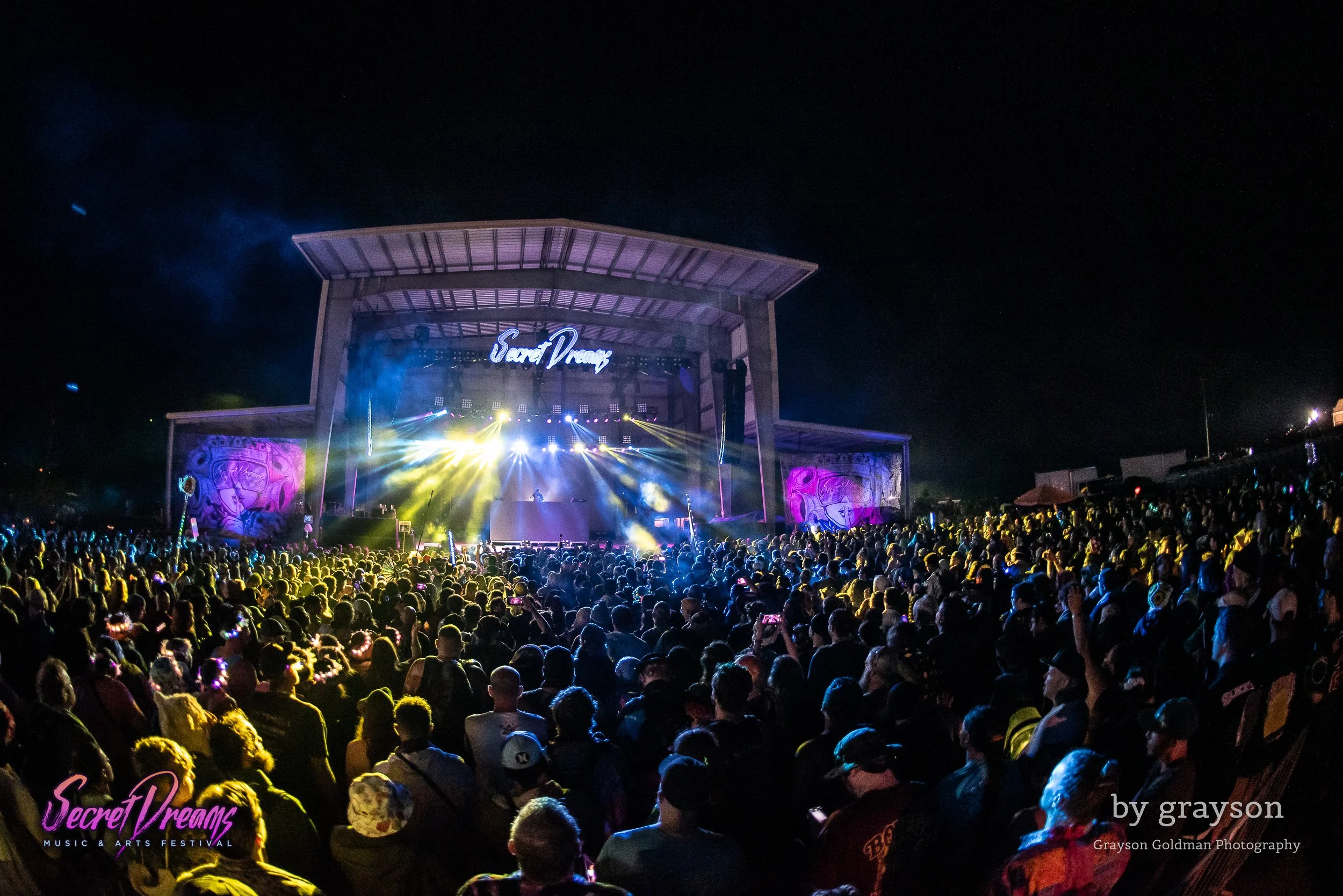 20230817-LeonPheltz_Secret Dreams-75.jpg