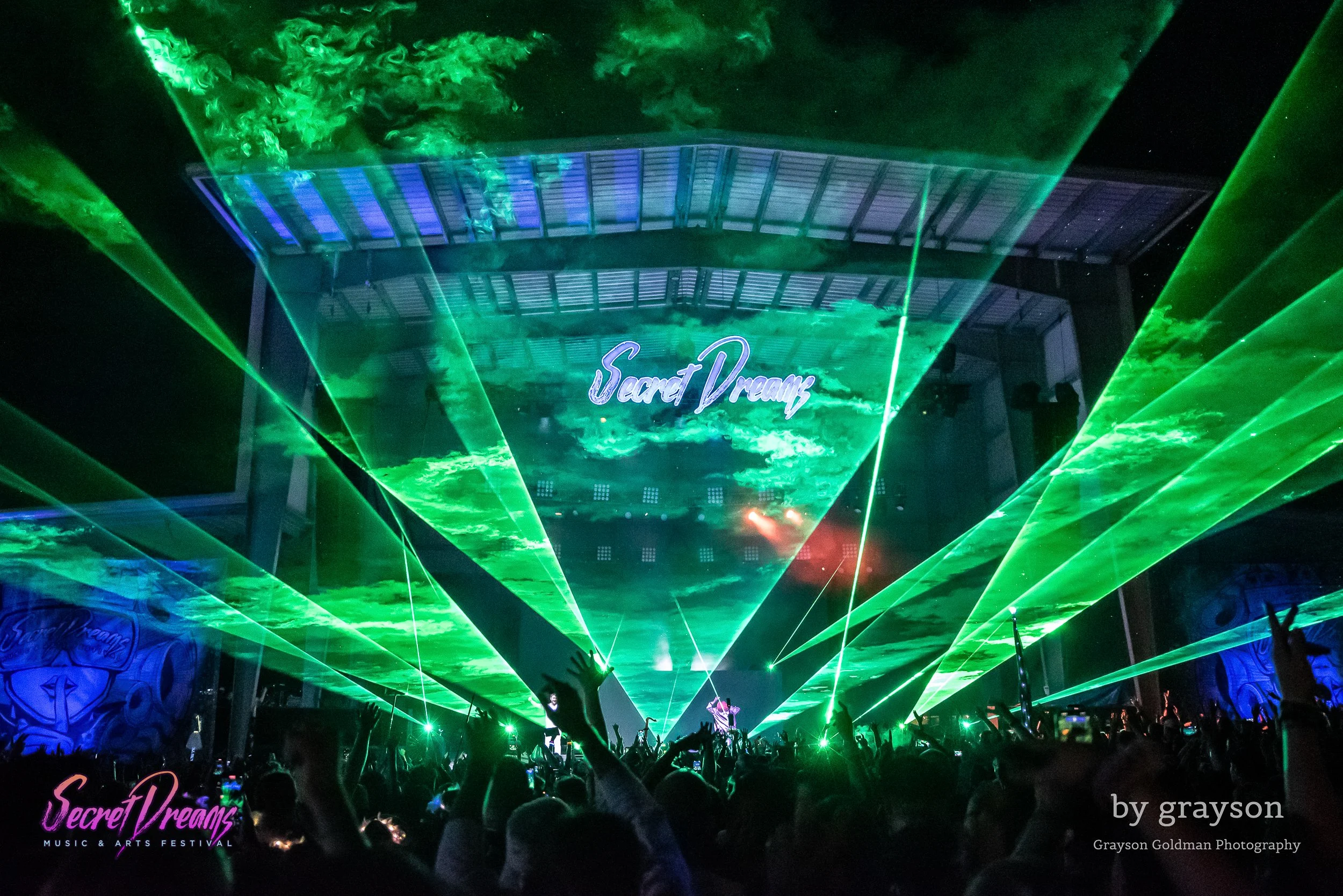 20230817-LeonPheltz_Secret Dreams-74.jpg